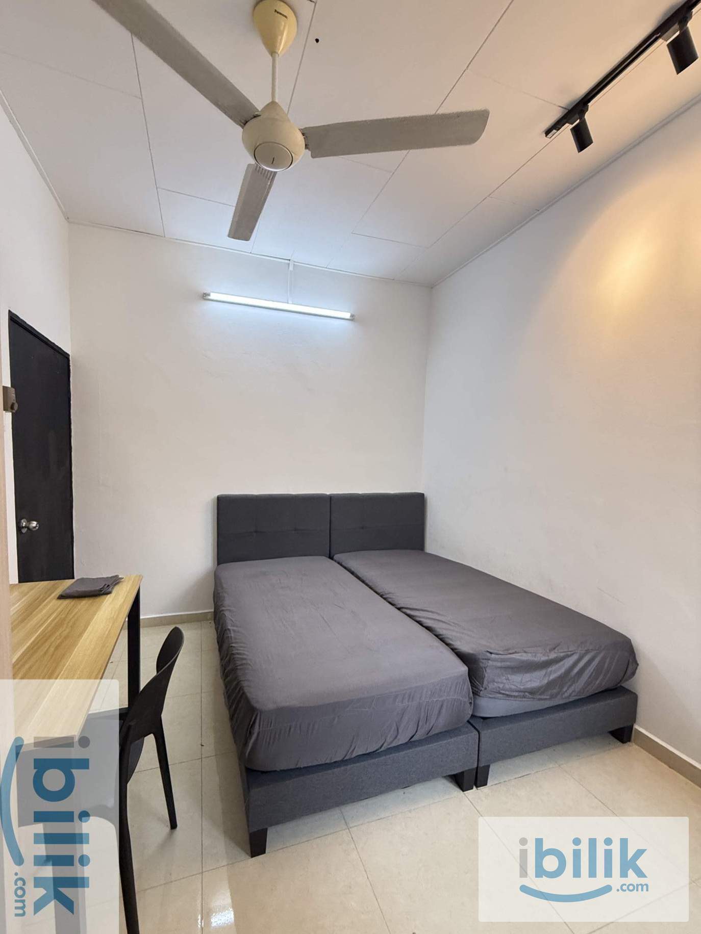 Fully Furnished Room to rent in Bukit Mertajam (Direct Owner) - Image 6