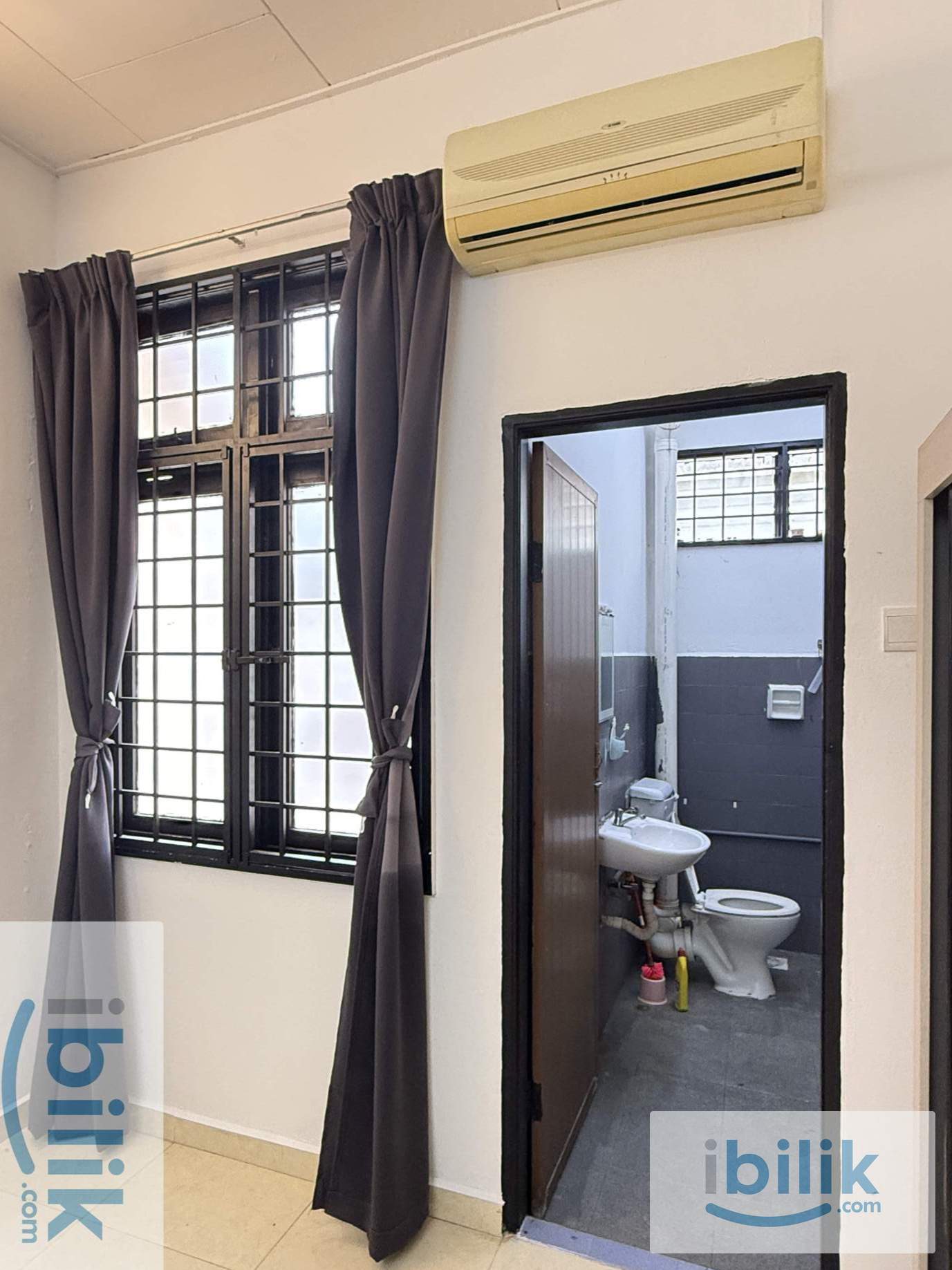 Fully Furnished Room to rent in Bukit Mertajam (Direct Owner) - Image 4