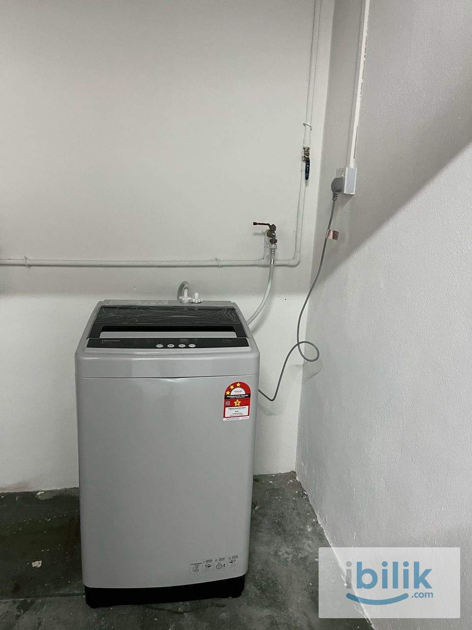 Fully Furnished Room to rent in Bukit Mertajam (Direct Owner) - Image 10