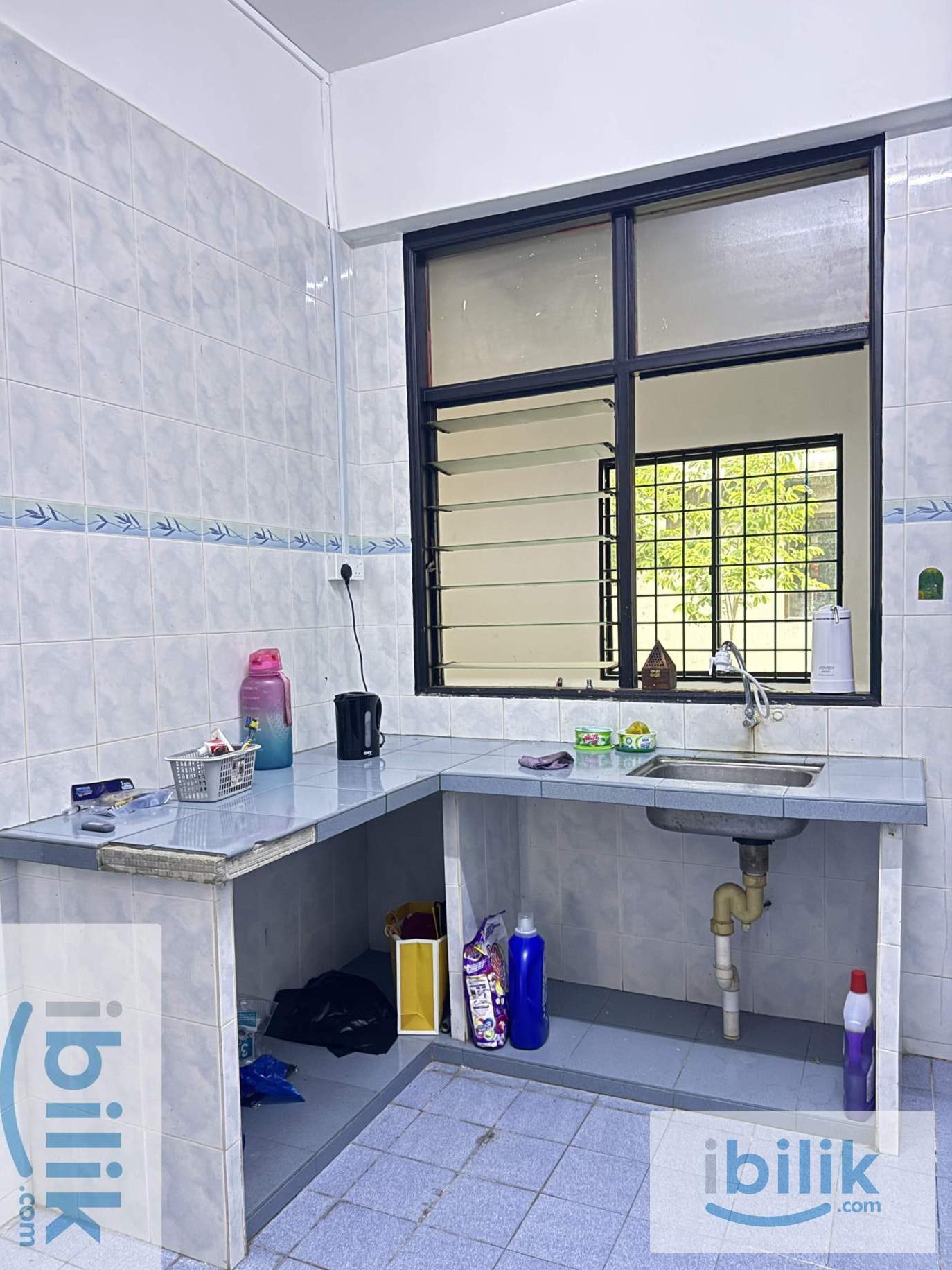 Fully Furnished Room to rent in Bukit Mertajam (Direct Owner) - Image 9
