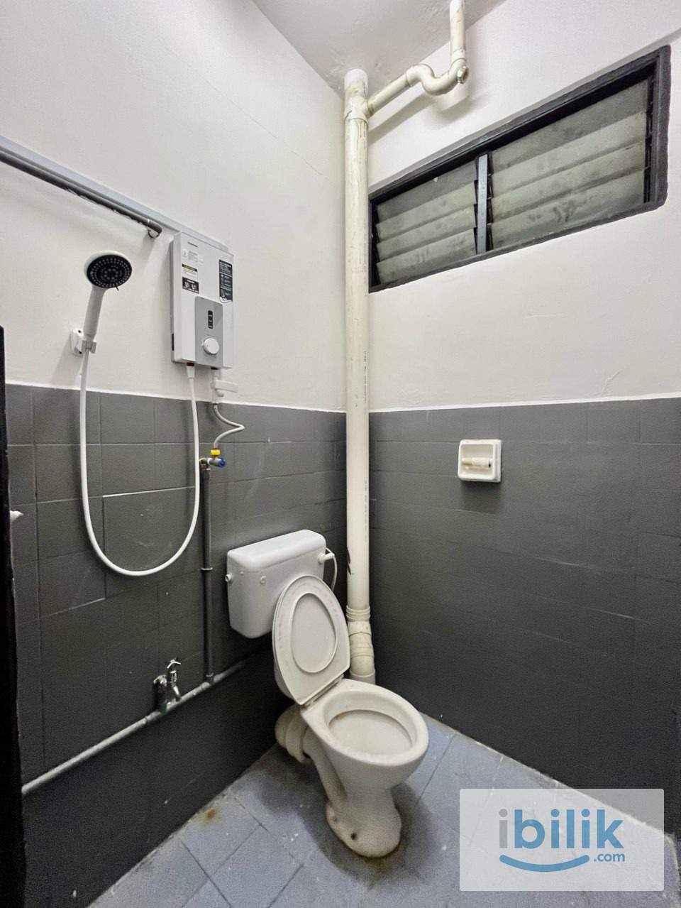 Seri Janggus Bukit Mertajam 3 Room Left!! - Image 3
