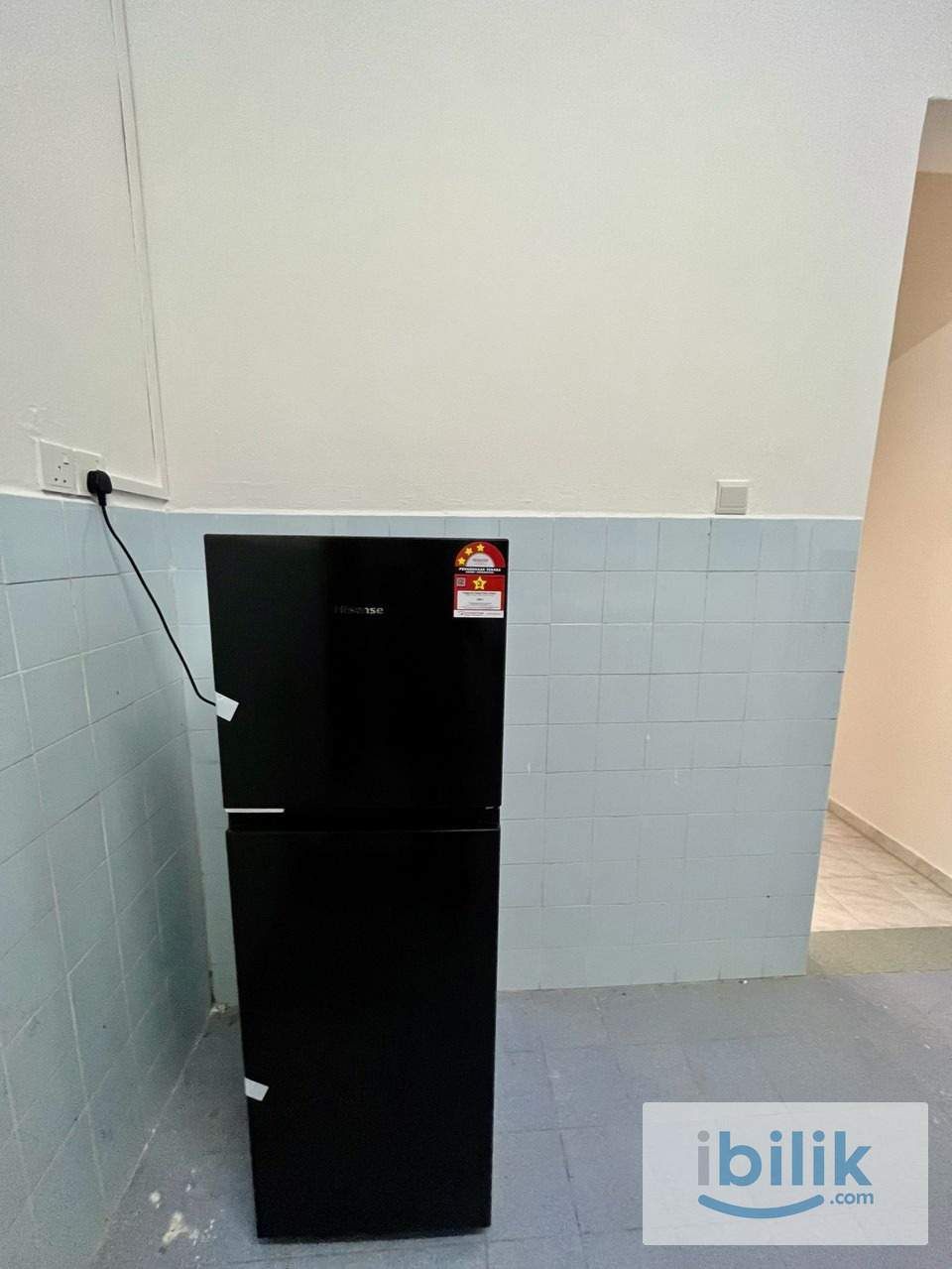 Seri Janggus Bukit Mertajam 3 Room Left!! - Image 3