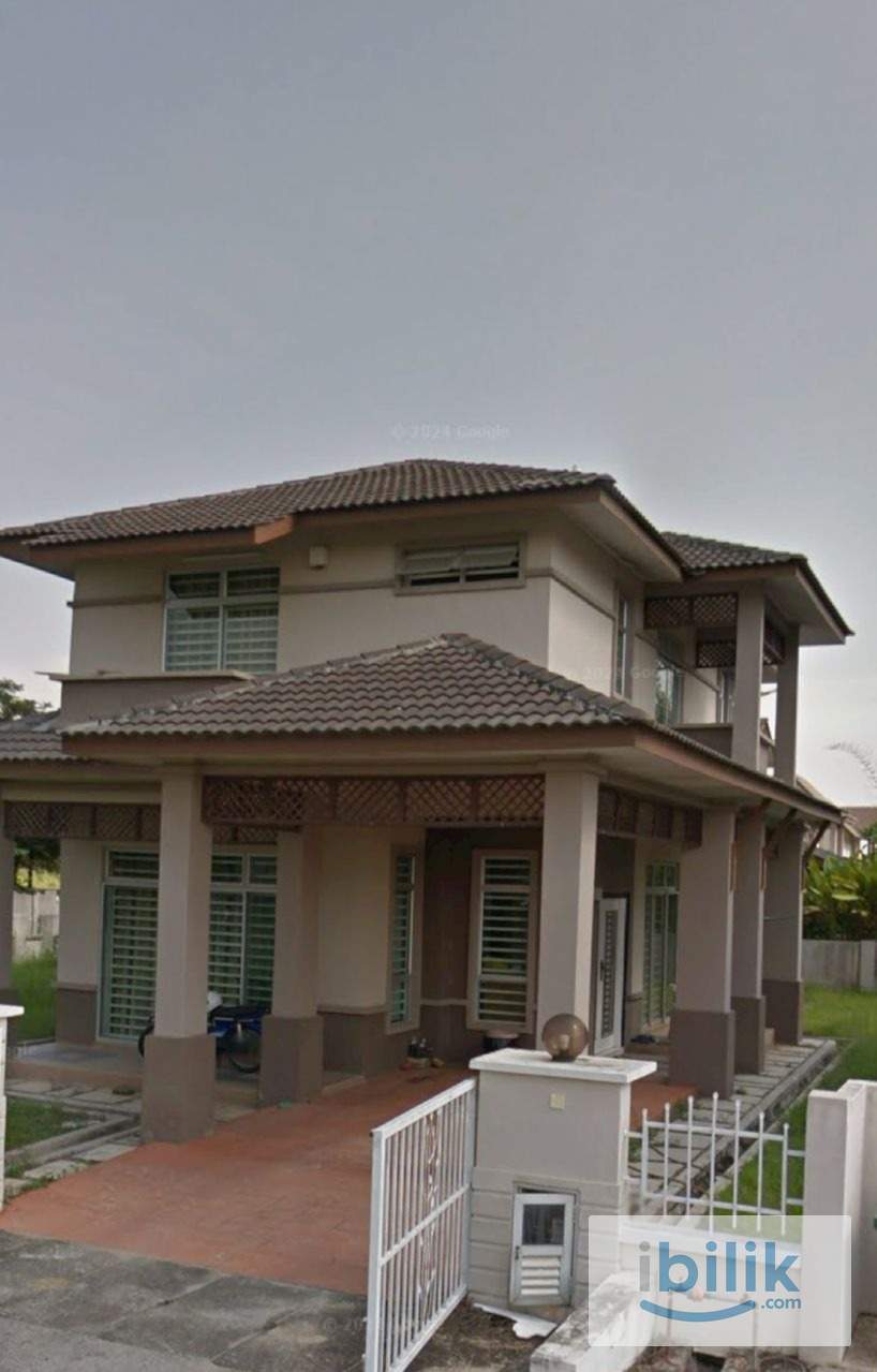 Dedaun Batu Kawan 1 Room Left!! - Image 2