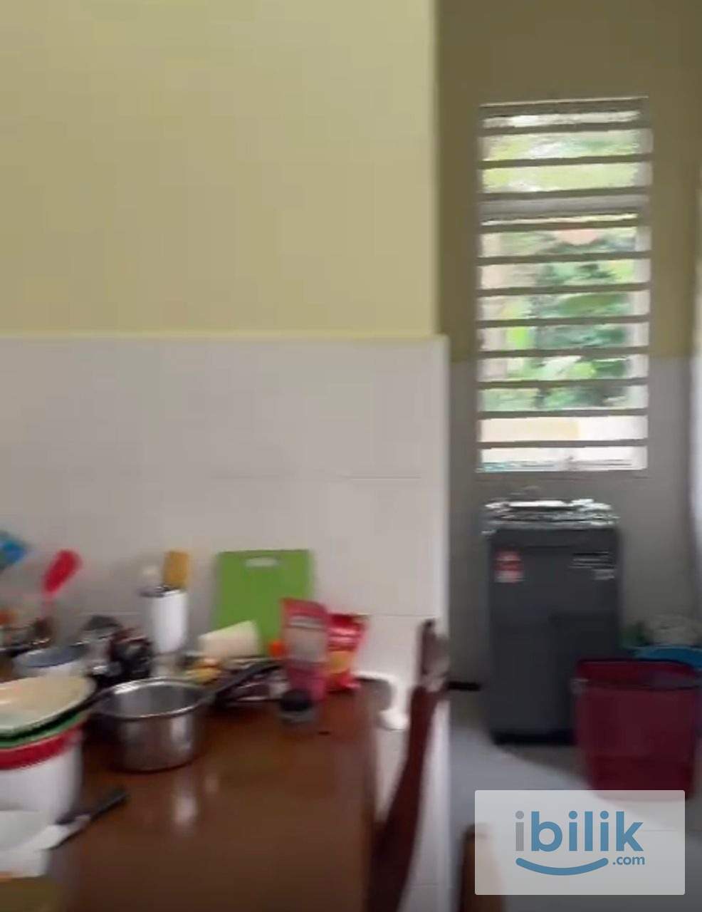 Dedaun Batu Kawan 1 Room Left!! - Image 4