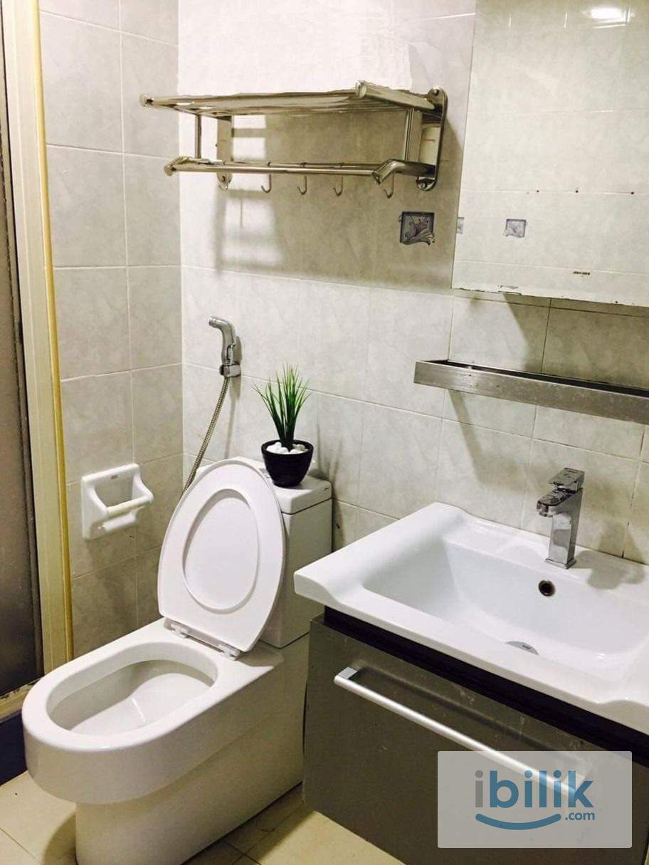 Gold Coast Penang Bayan Lepas 2 Room Left!!! - Image 2