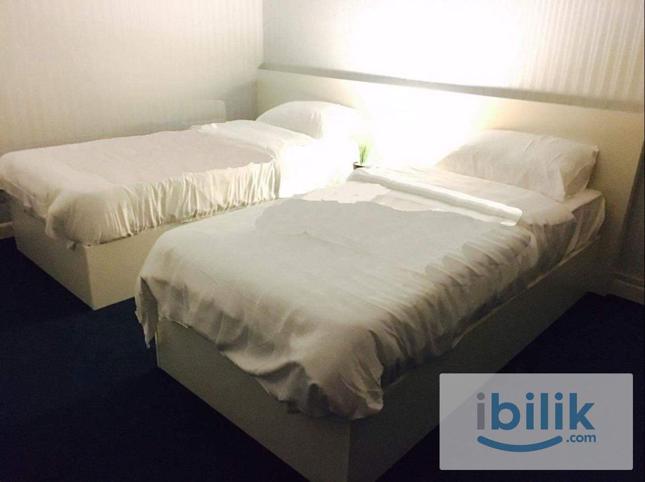 Gold Coast Penang Bayan Lepas 2 Room Left!!! - Image 1