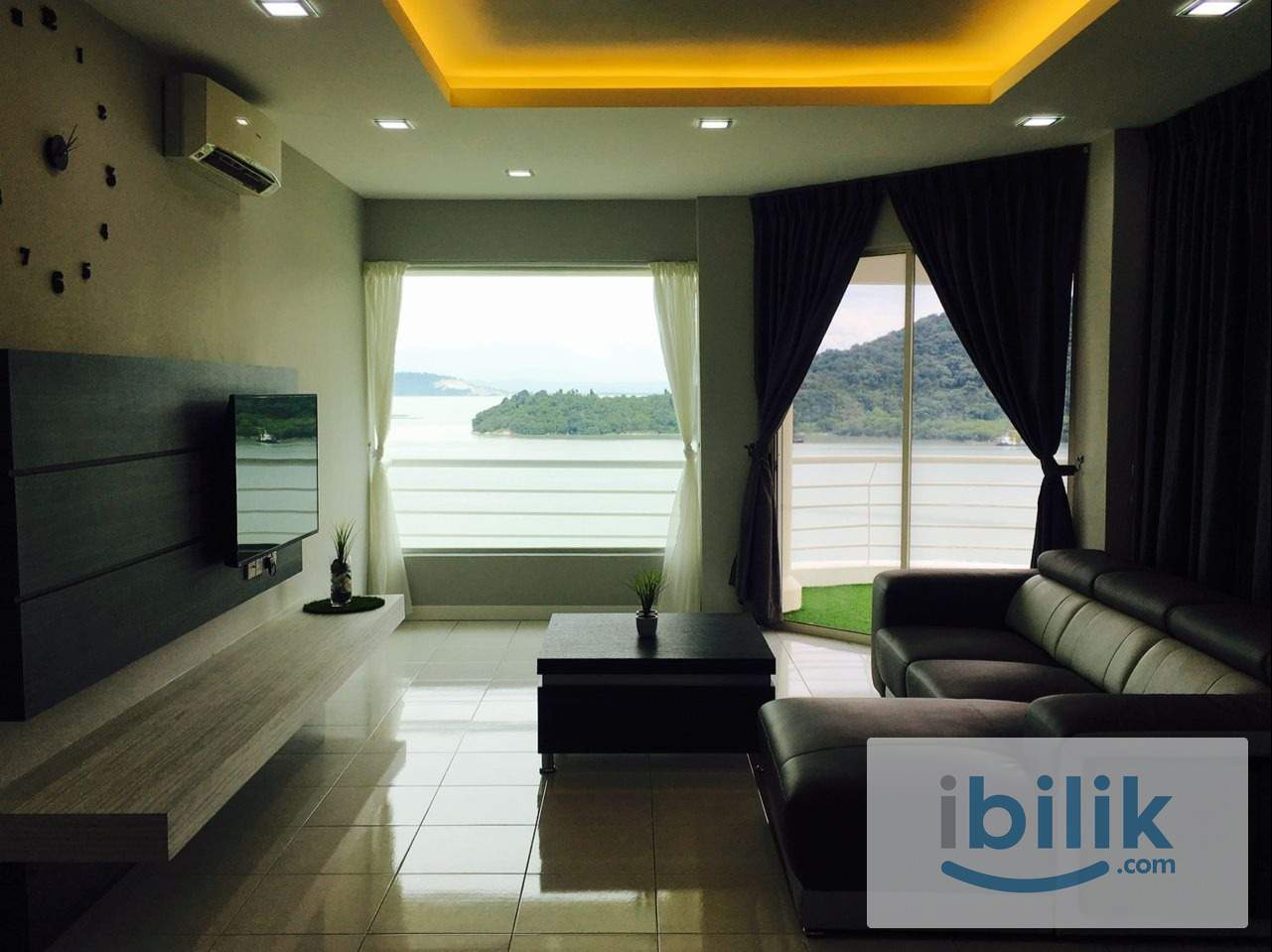 Gold Coast Penang Bayan Lepas 2 Room Left!!! - Image 3