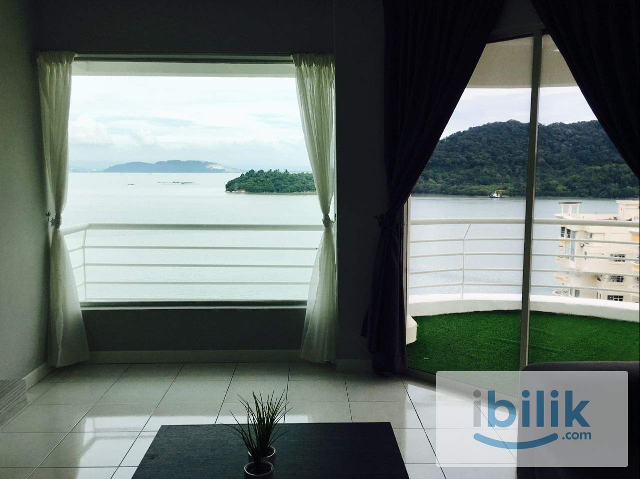 Gold Coast Penang Bayan Lepas 2 Room Left!!! - Image 6