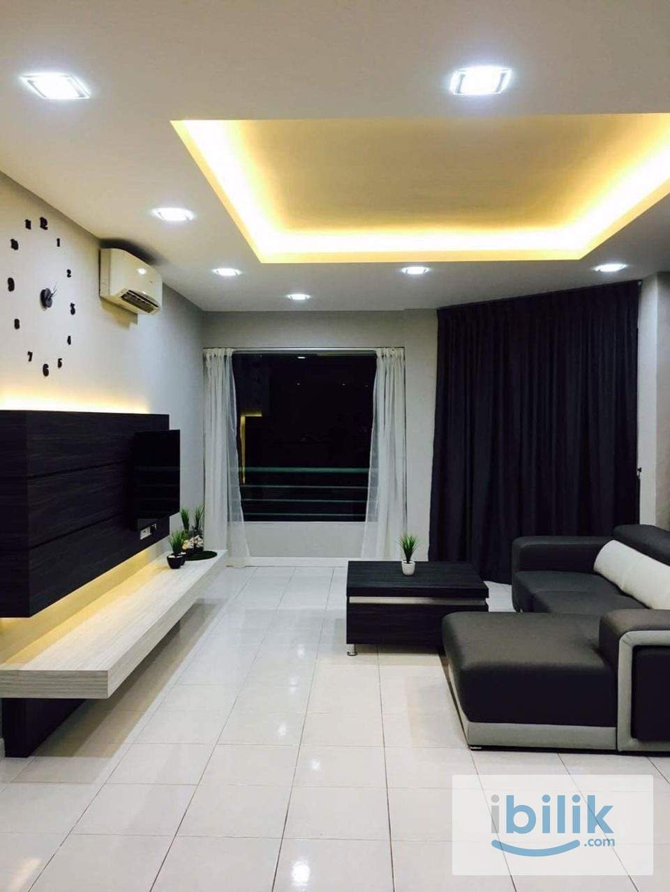 Gold Coast Penang Bayan Lepas 2 Room Left!!! - Image 7