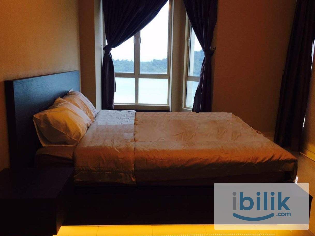 Gold Coast Penang Bayan Lepas 2 Room Left!!! - Image 1