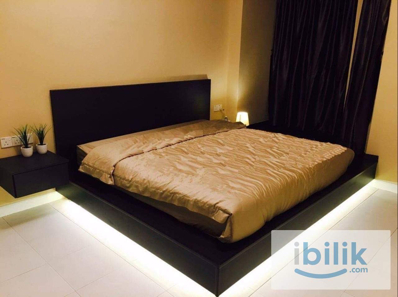 Gold Coast Penang Bayan Lepas 2 Room Left!!! - Image 2