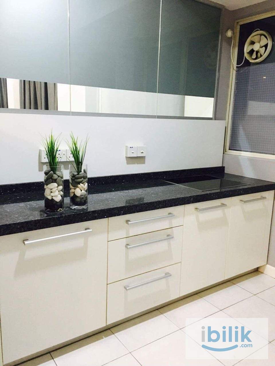 Gold Coast Penang Bayan Lepas 2 Room Left!!! - Image 3