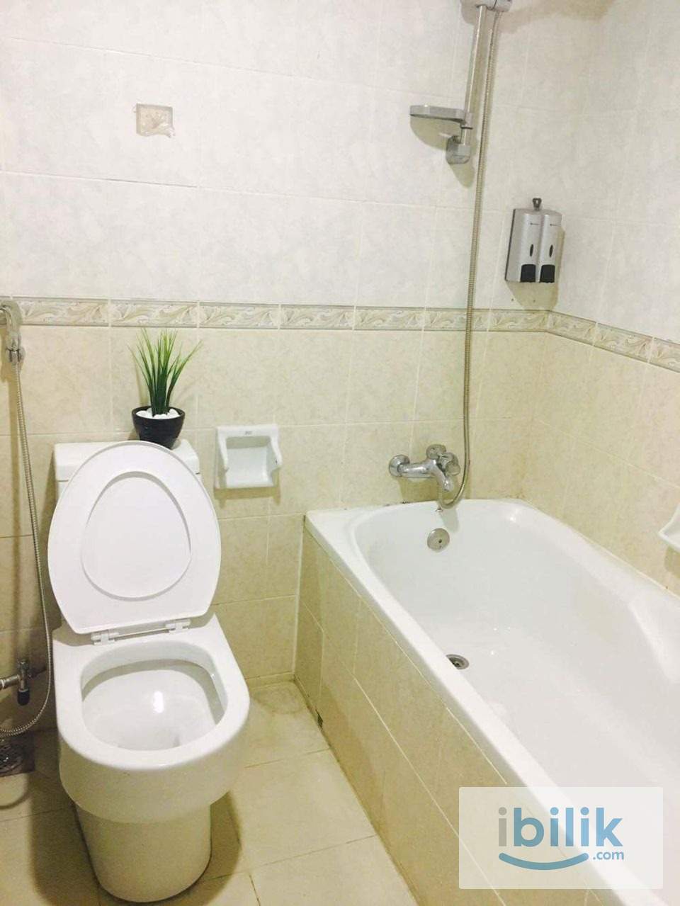 Gold Coast Penang Bayan Lepas 2 Room Left!!! - Image 6