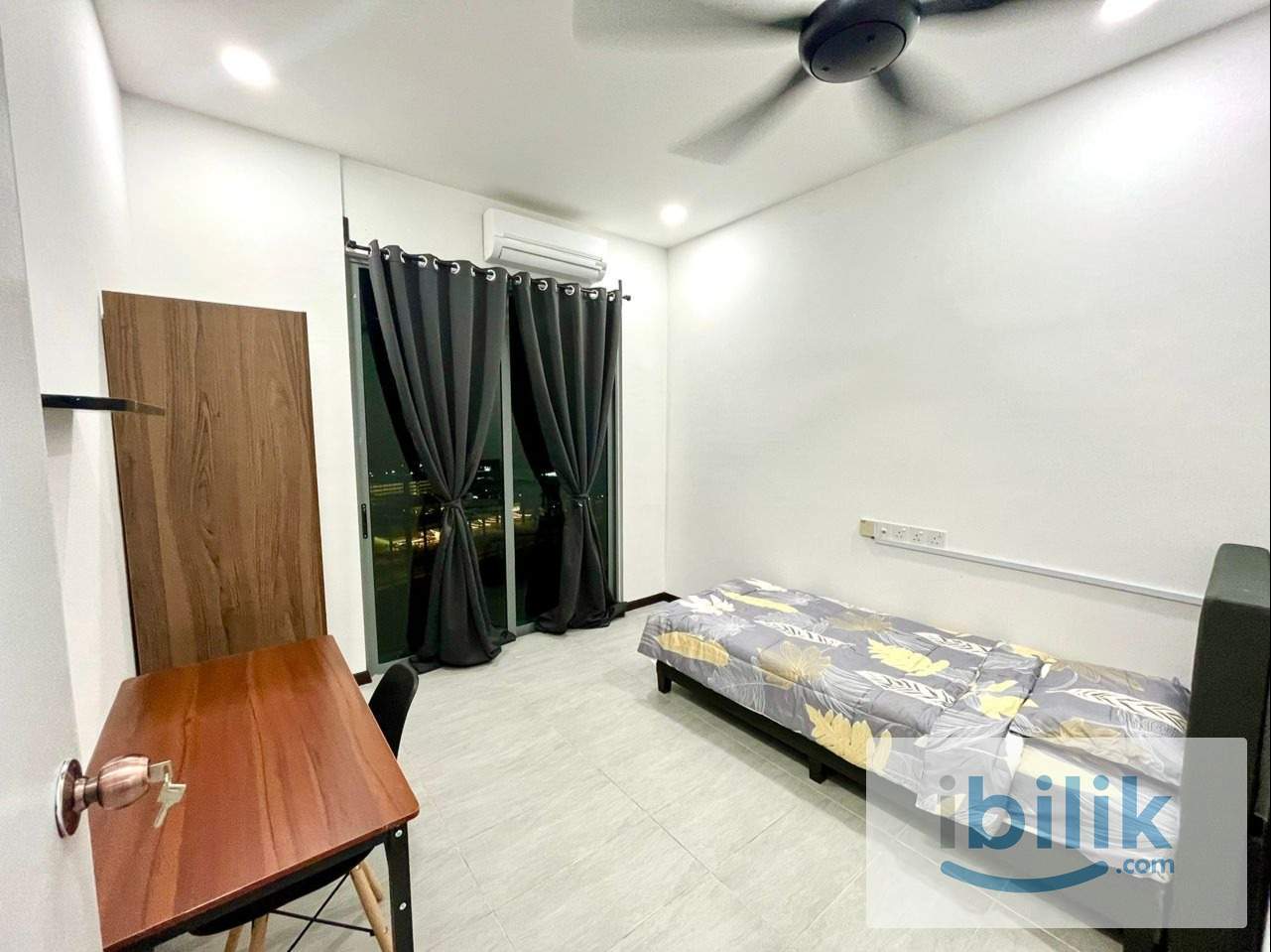 Sensasi Ultropolis Batu Kawan 2 Room Left!!! - Image 2