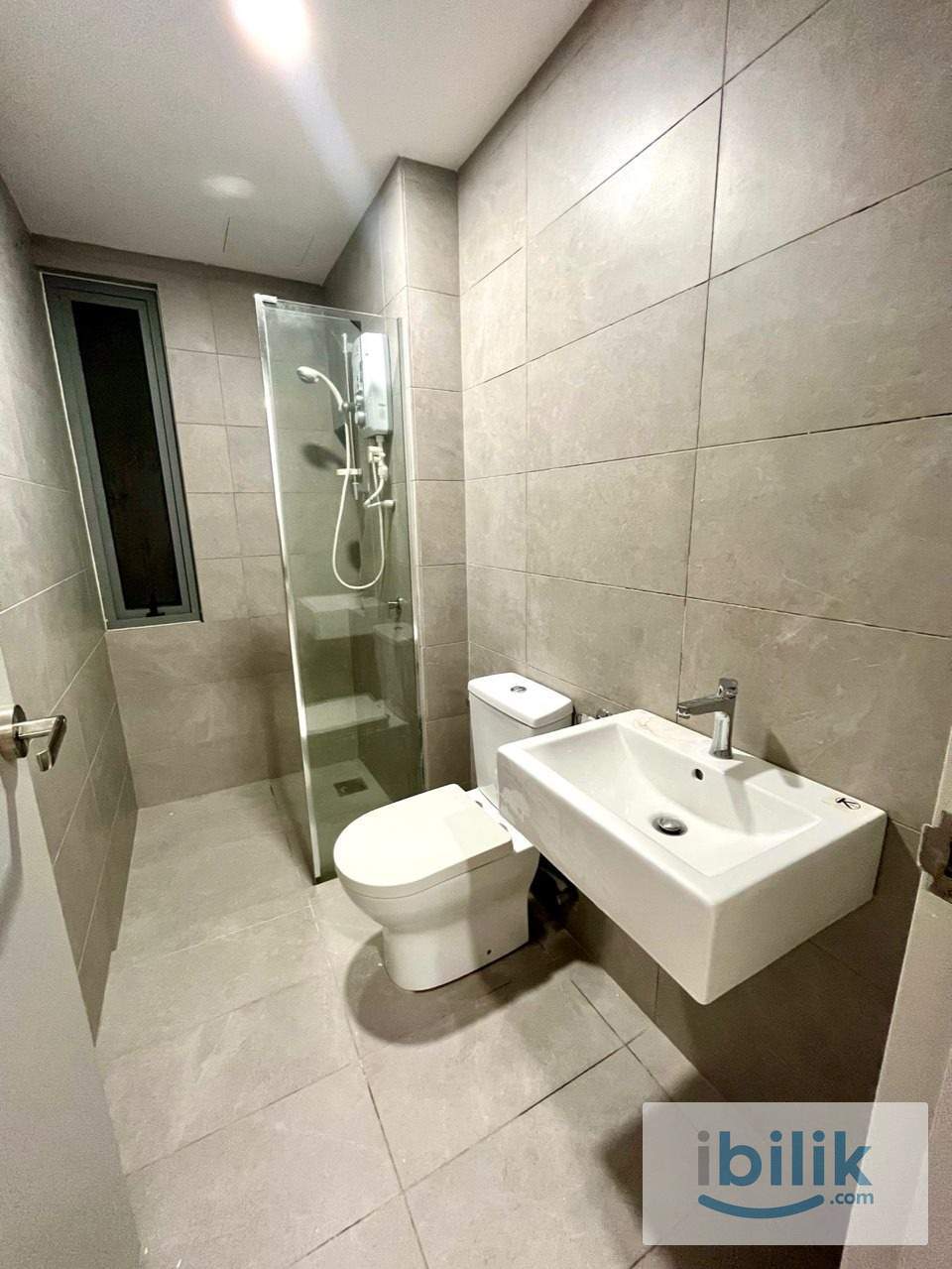 Sensasi Ultropolis Batu Kawan 2 Room Left!!! - Image 5