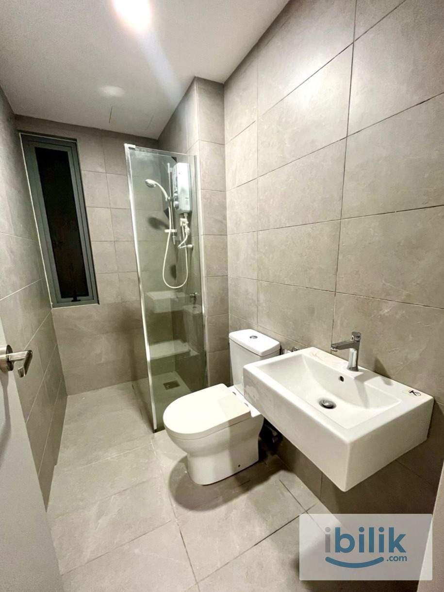 Sensasi Ultropolis Batu Kawan 2 Room Left!!! - Image 1
