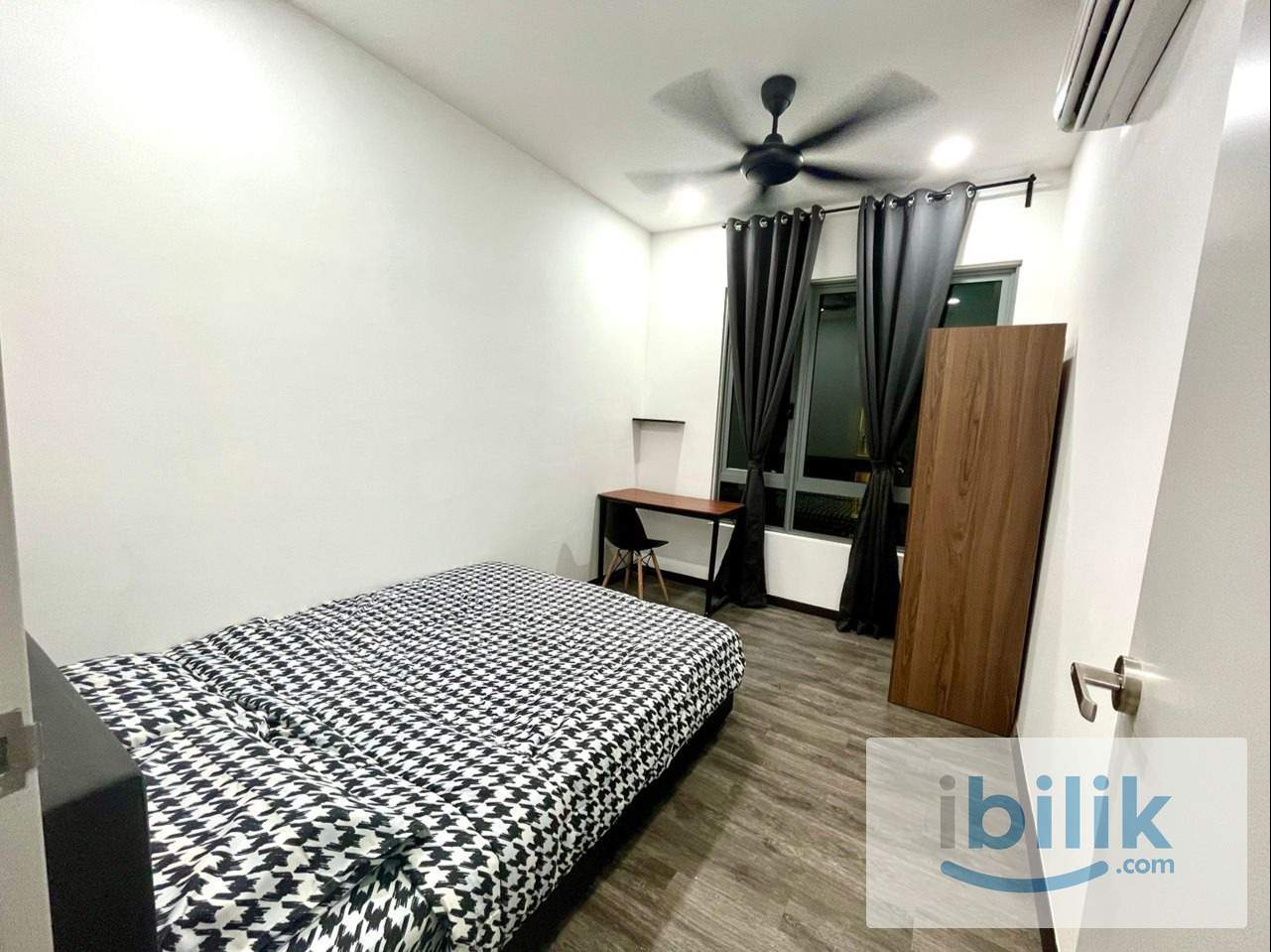 Sensasi Ultropolis Batu Kawan 2 Room Left!!! - Image 3