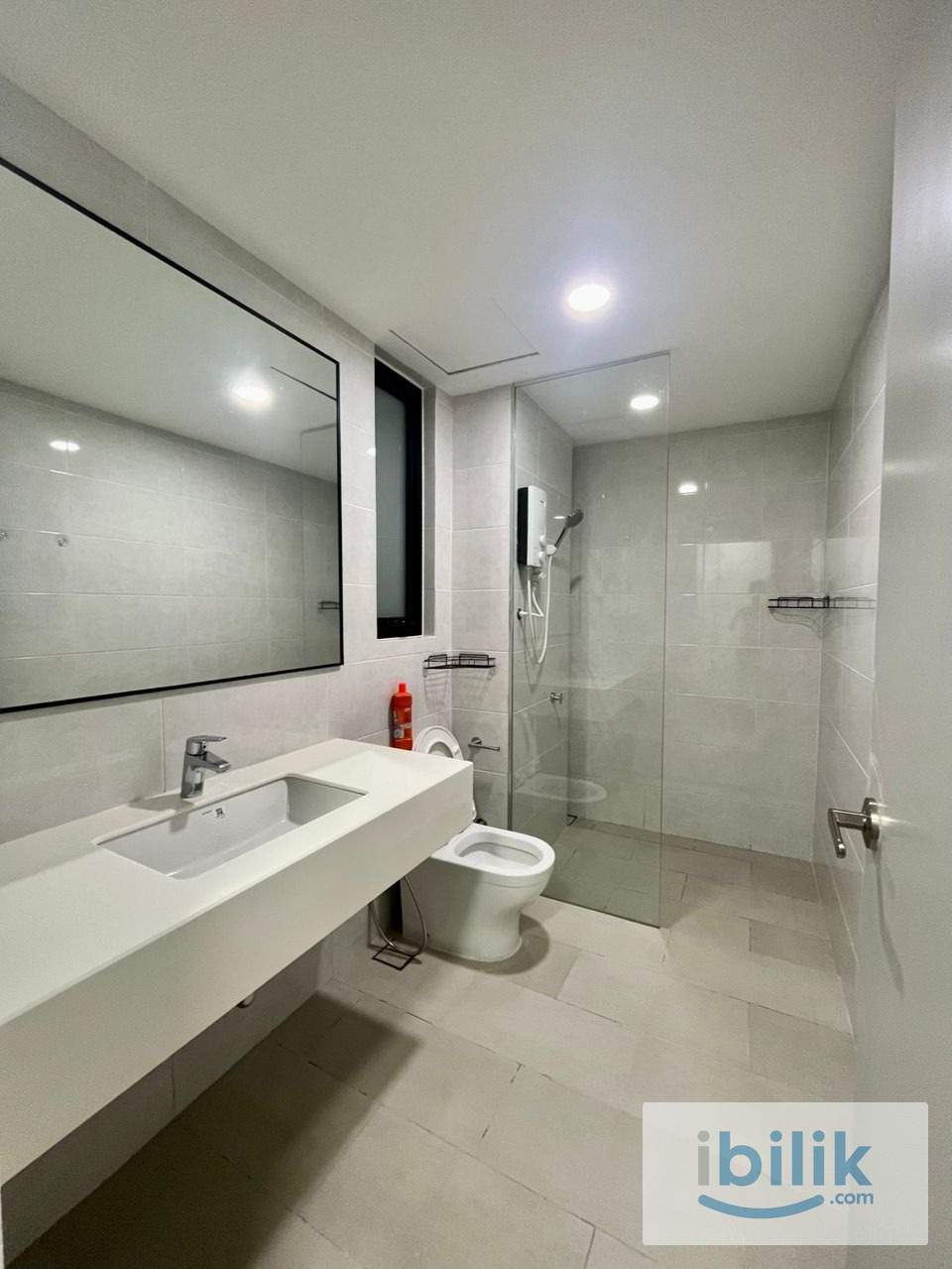 Vertu Resort Batu Kawan 2 Room Left!!! - Image 3