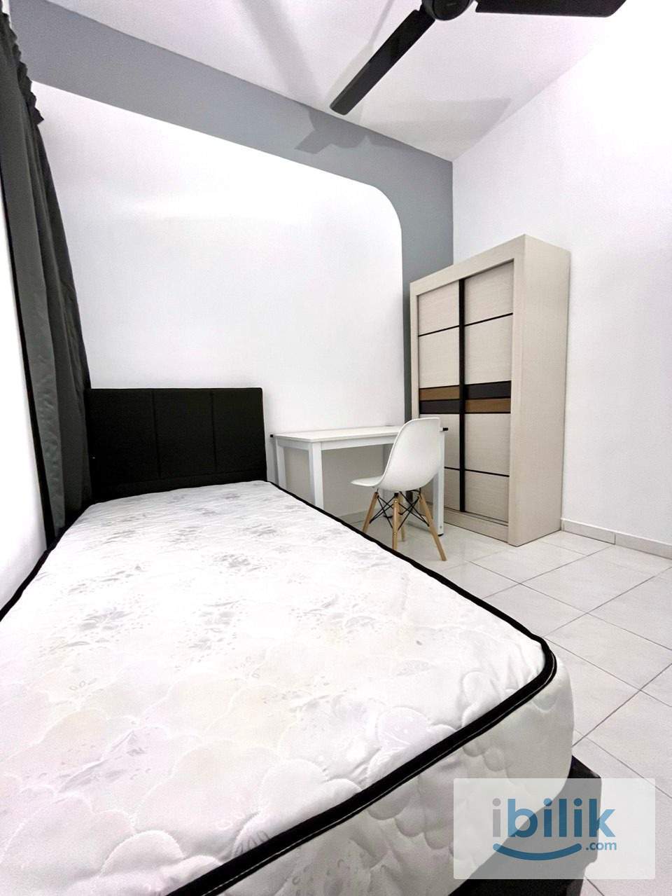 N Park Penang Bayan Lepas Room Rental - Image 5