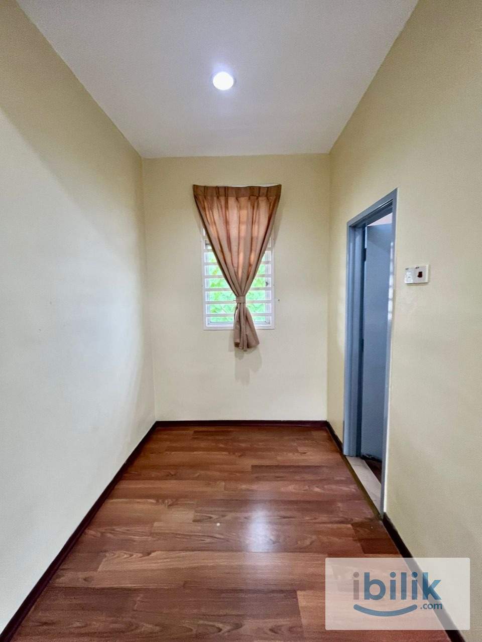 Dedaun Batu Kawan Room Rental - Image 3