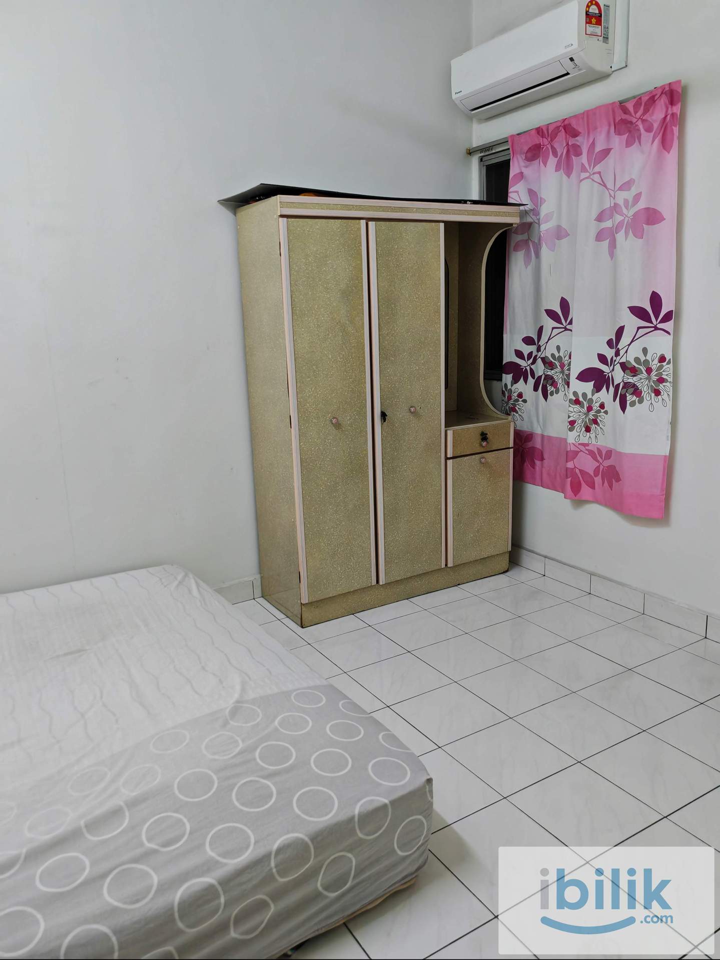 Middle room & small room - Image 2