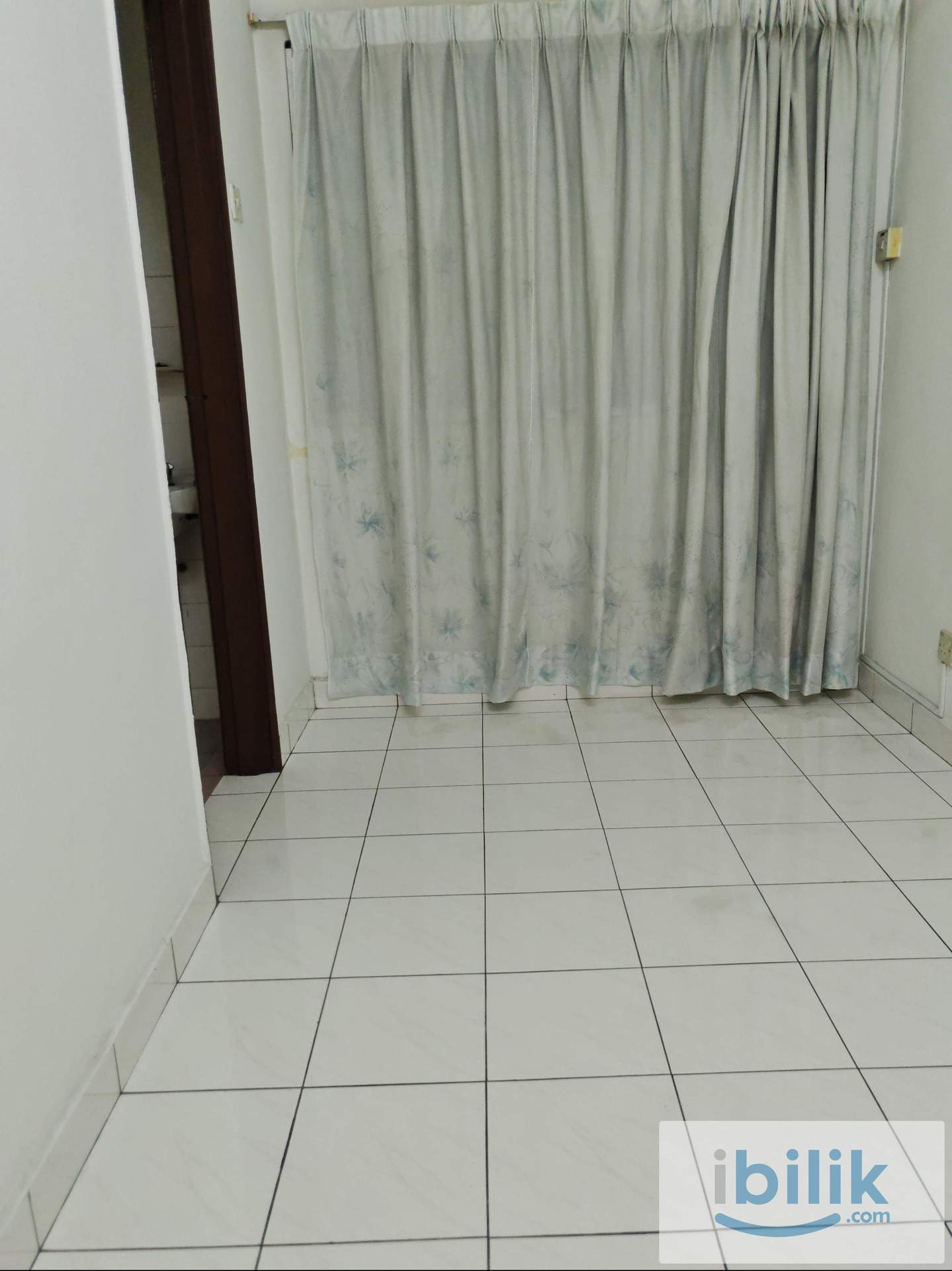 Middle room & small room - Image 3
