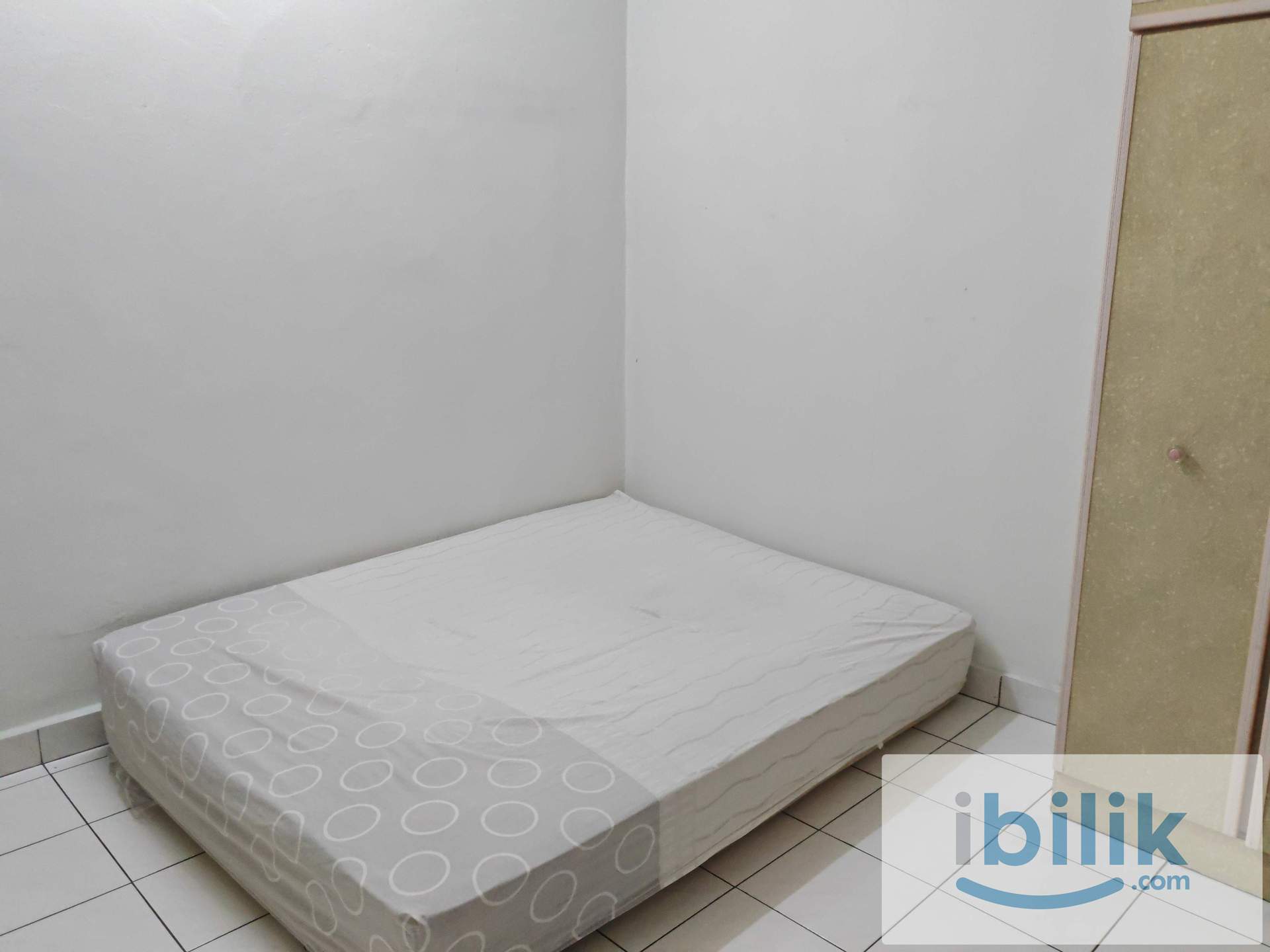 Middle room & small room - Image 4
