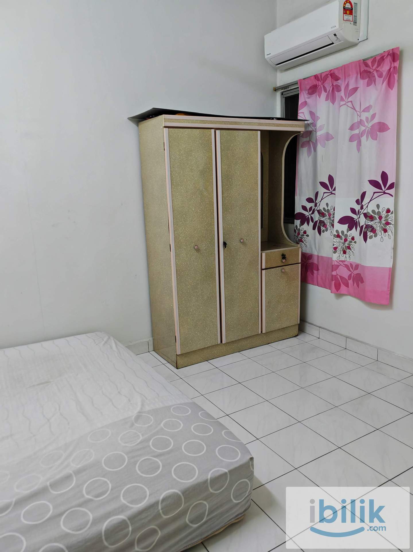 Middle room - Image 3