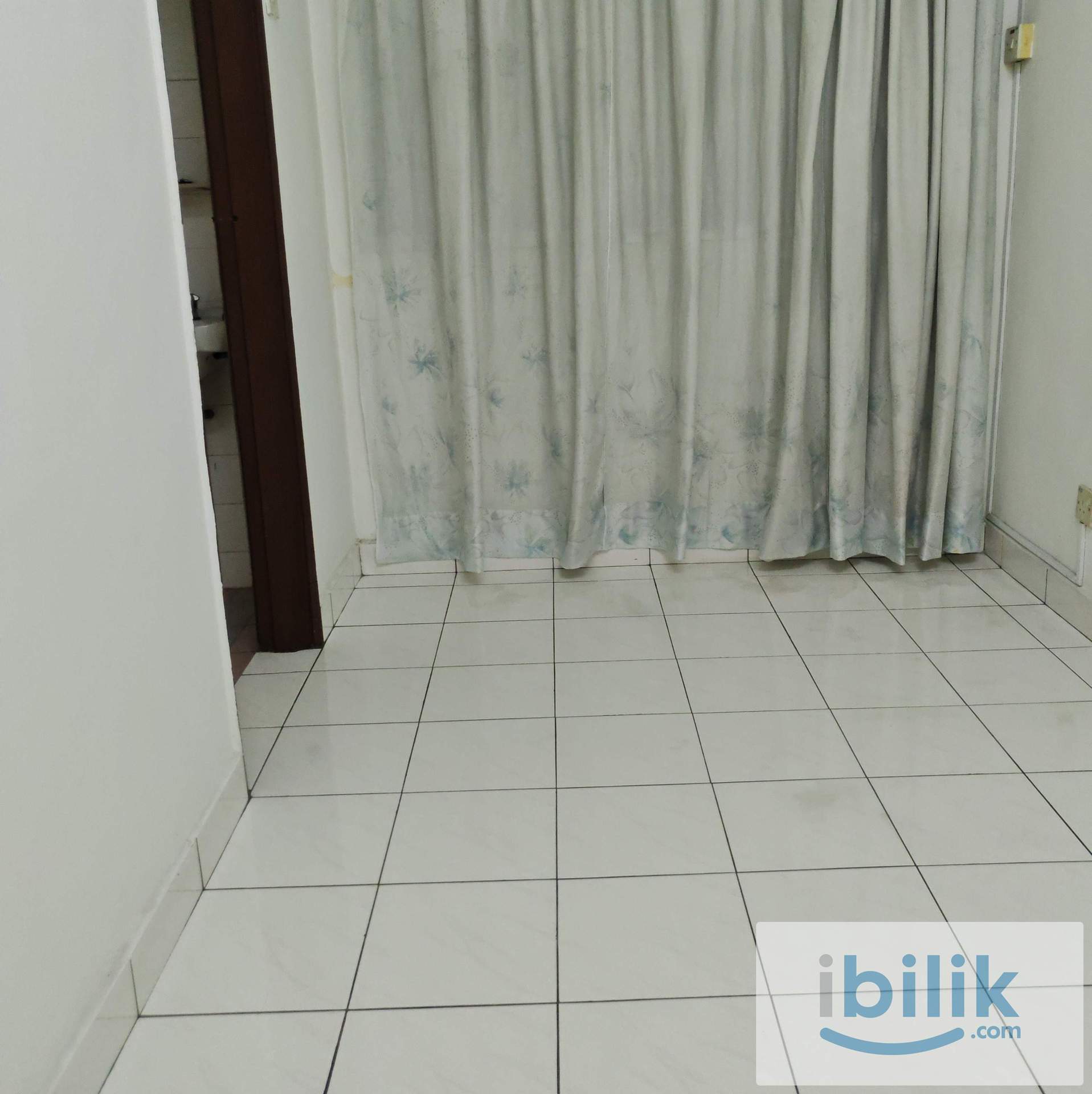 Small room - Image 2