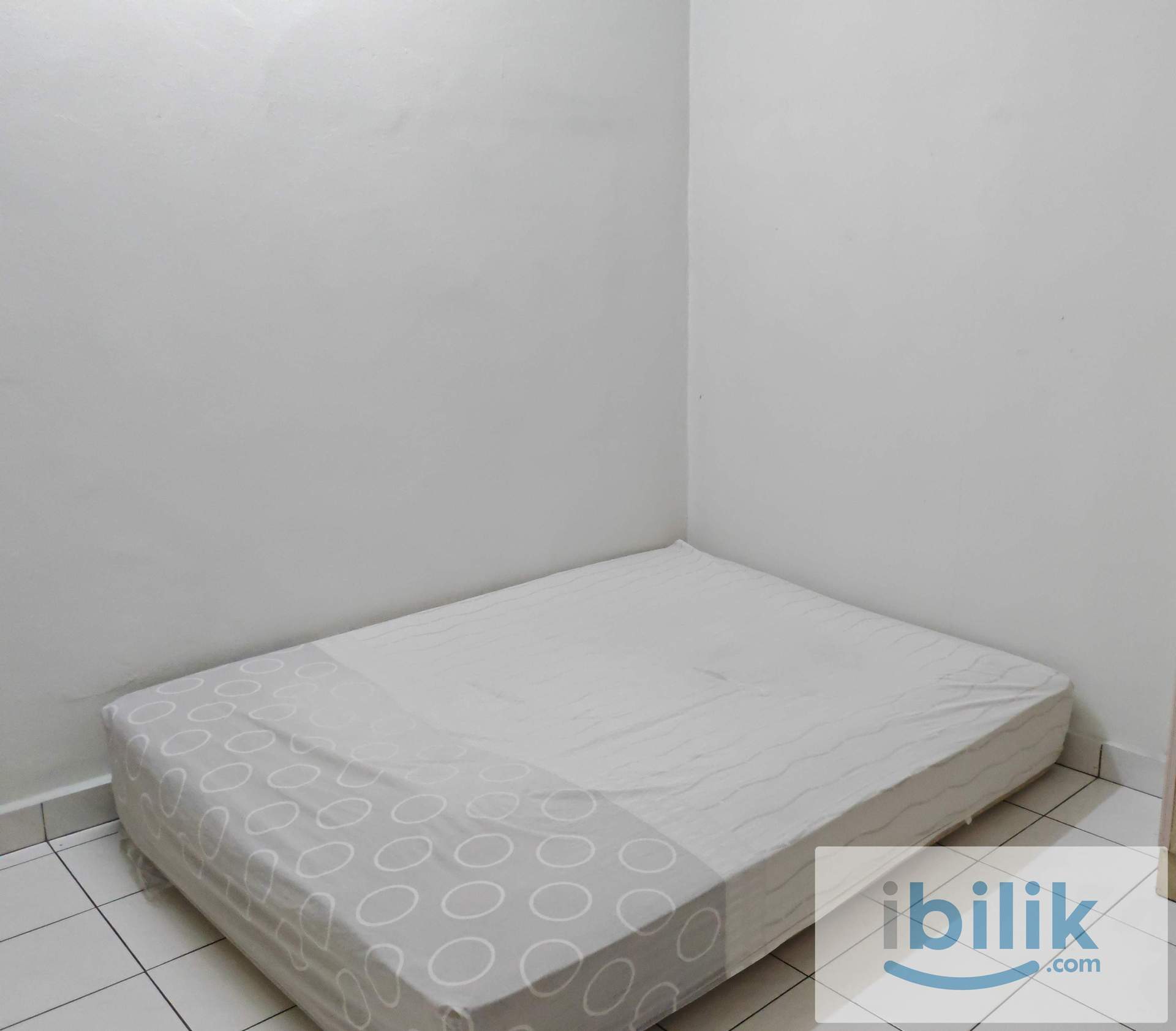 Small room - Image 1
