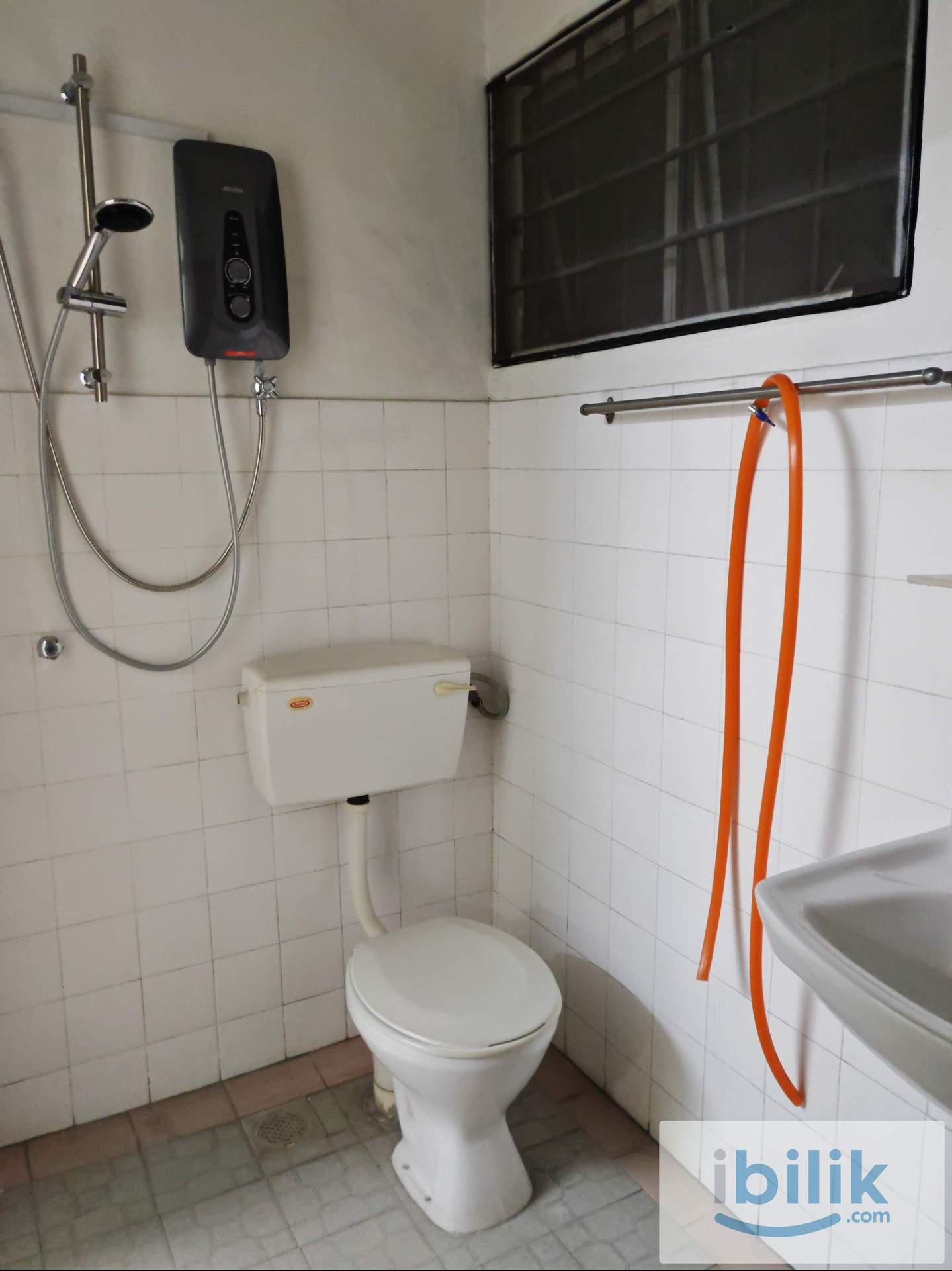 Small room - Image 3