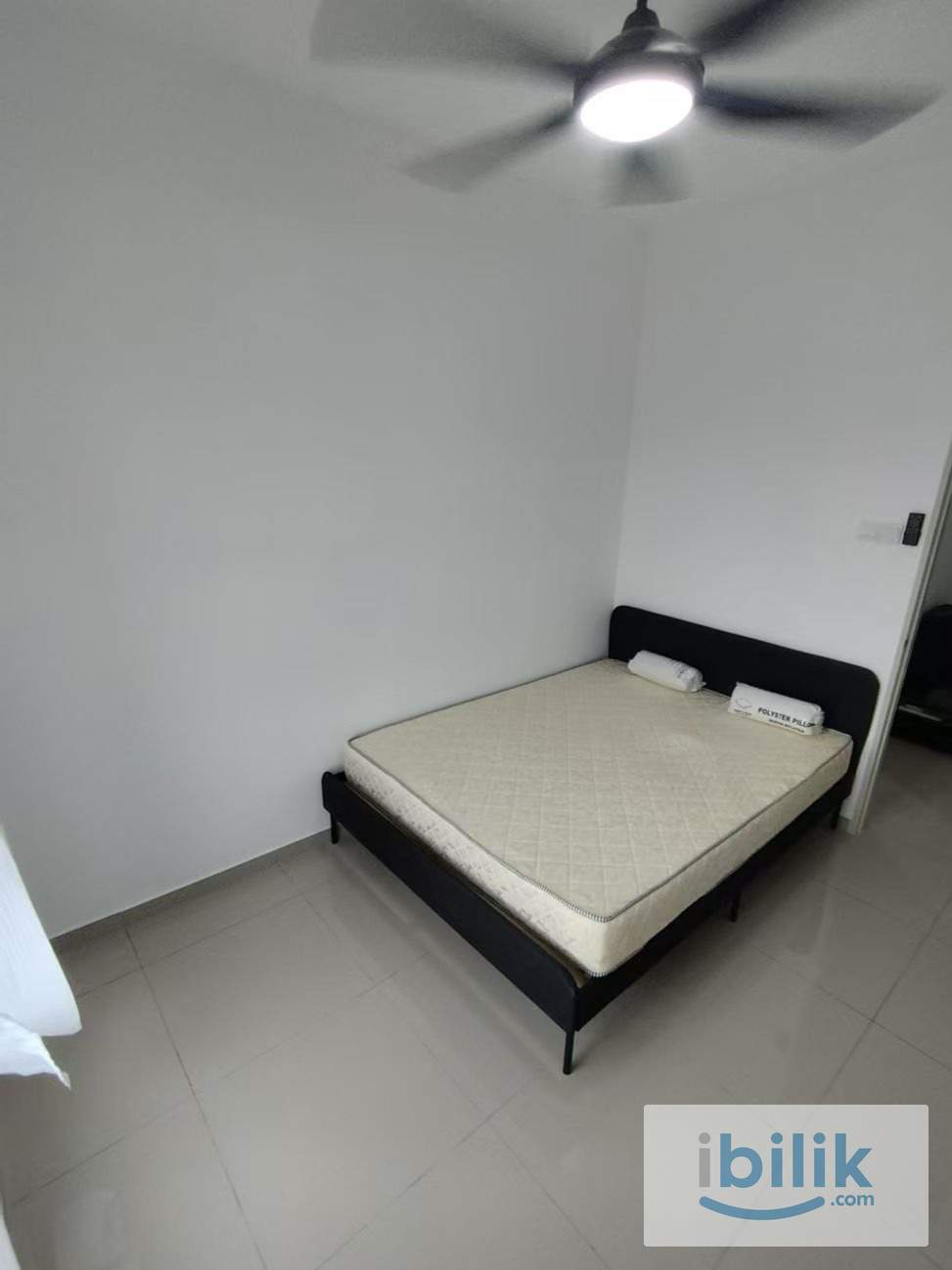 Metro Cheras Common Room Rental - Image 2