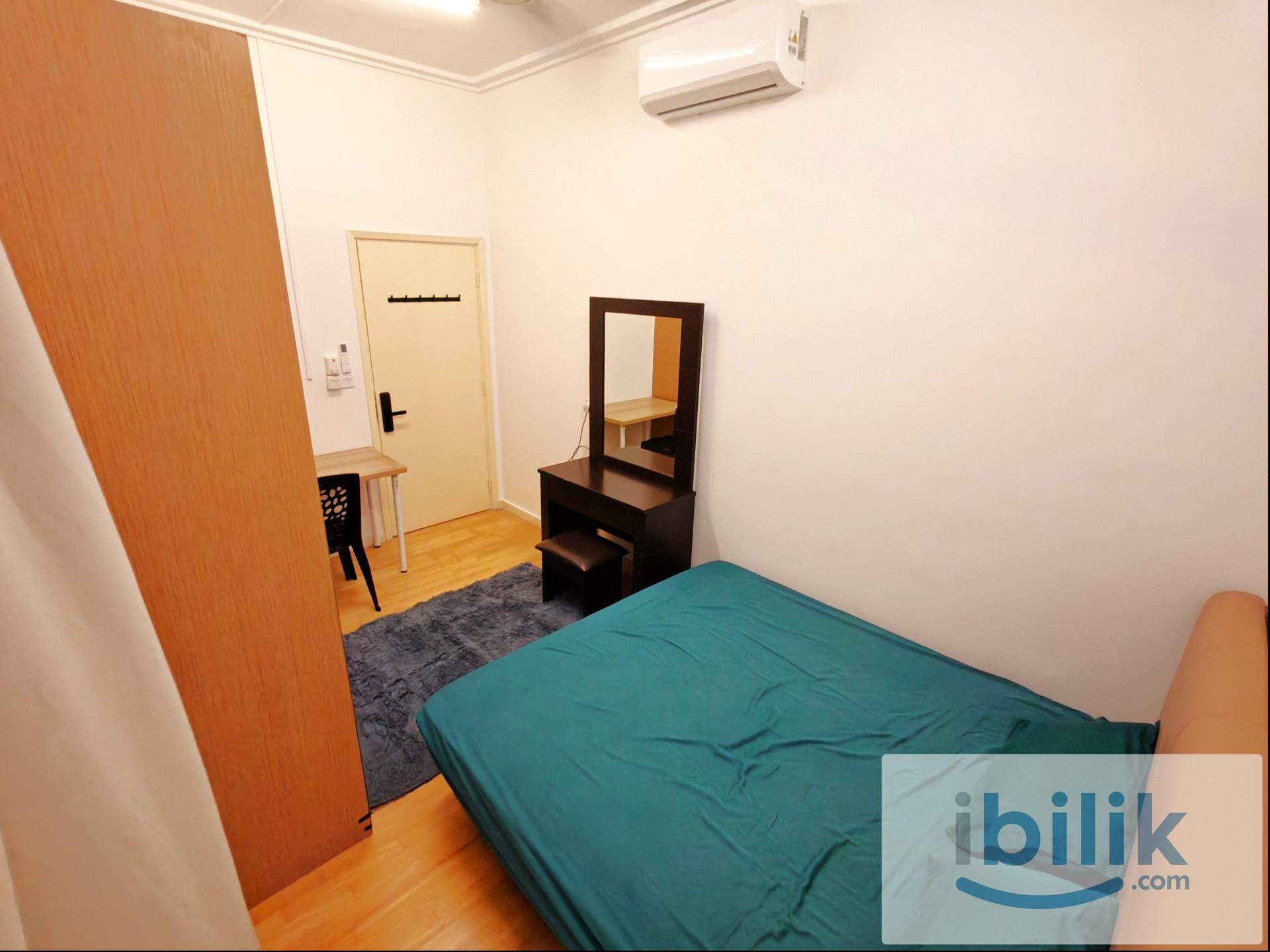 TRX MIDDLE BEDROOM - Image 2