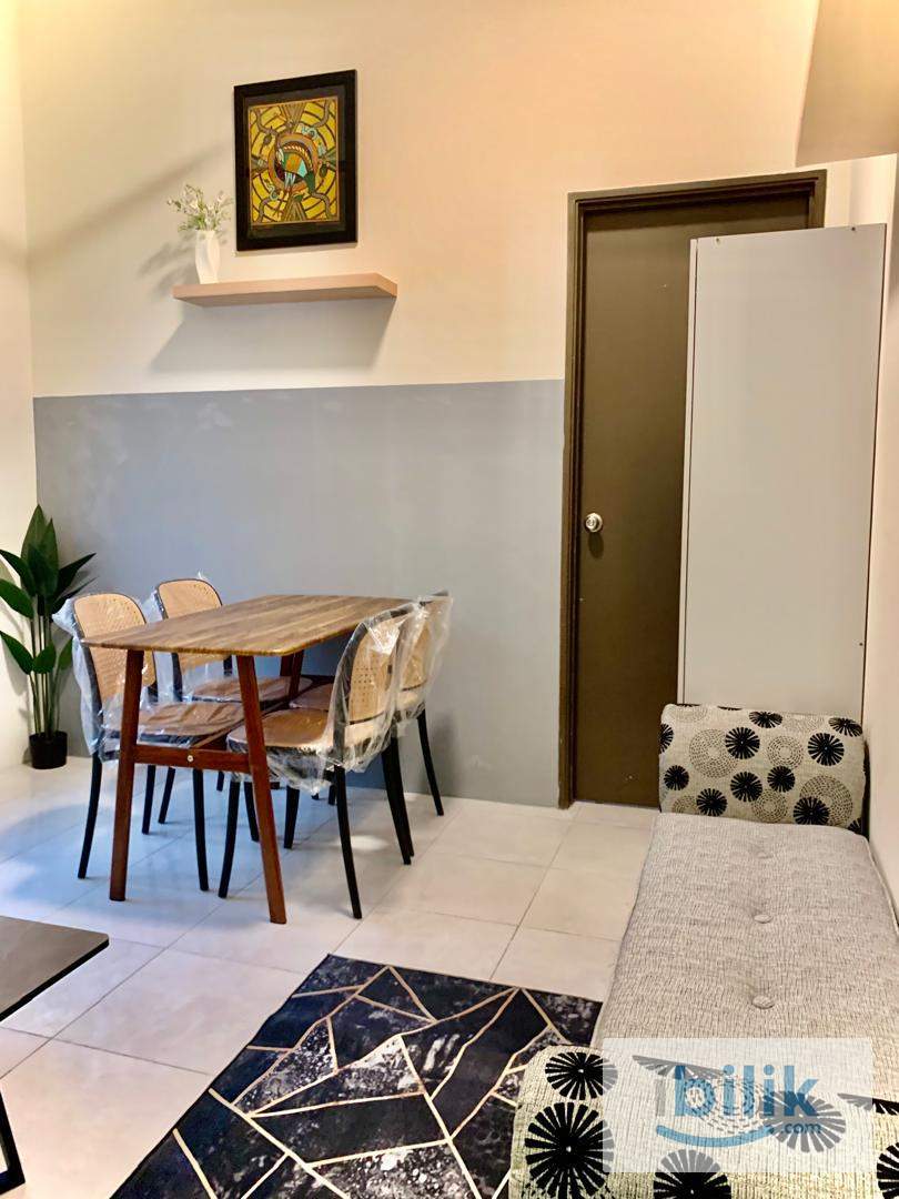 INTERMEDIATE ROOM FOR RENT - Image 7