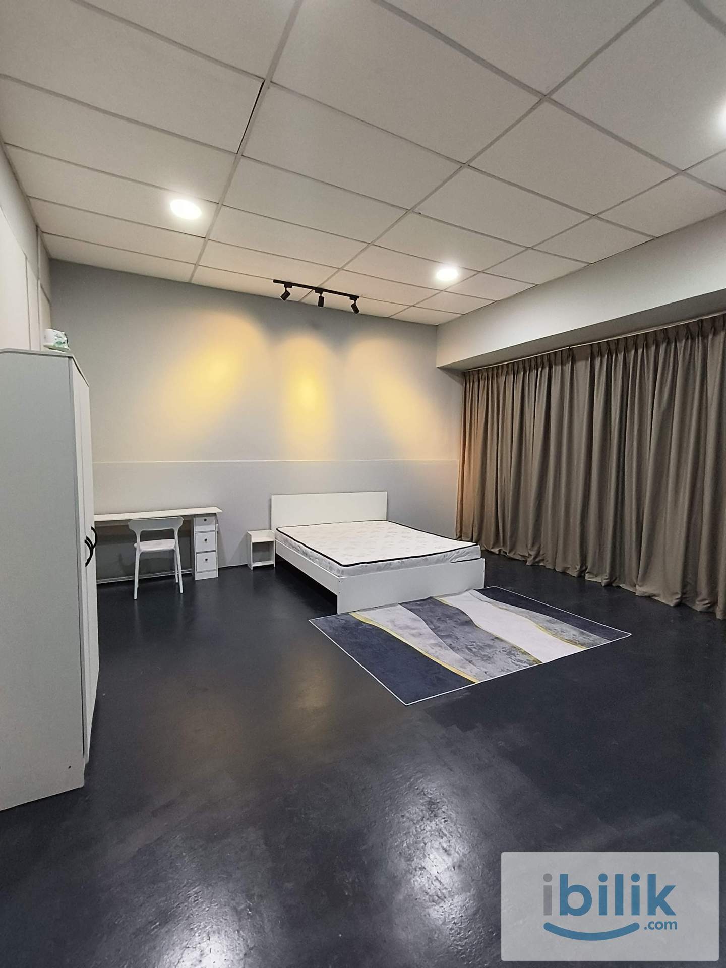 🔥 SPECIAL OFFER @ SUNGAI UDANG 🔥 🚶‍♀️ 1–5 Minutes Walk to Banks, Econsave & Cafes - Image 1