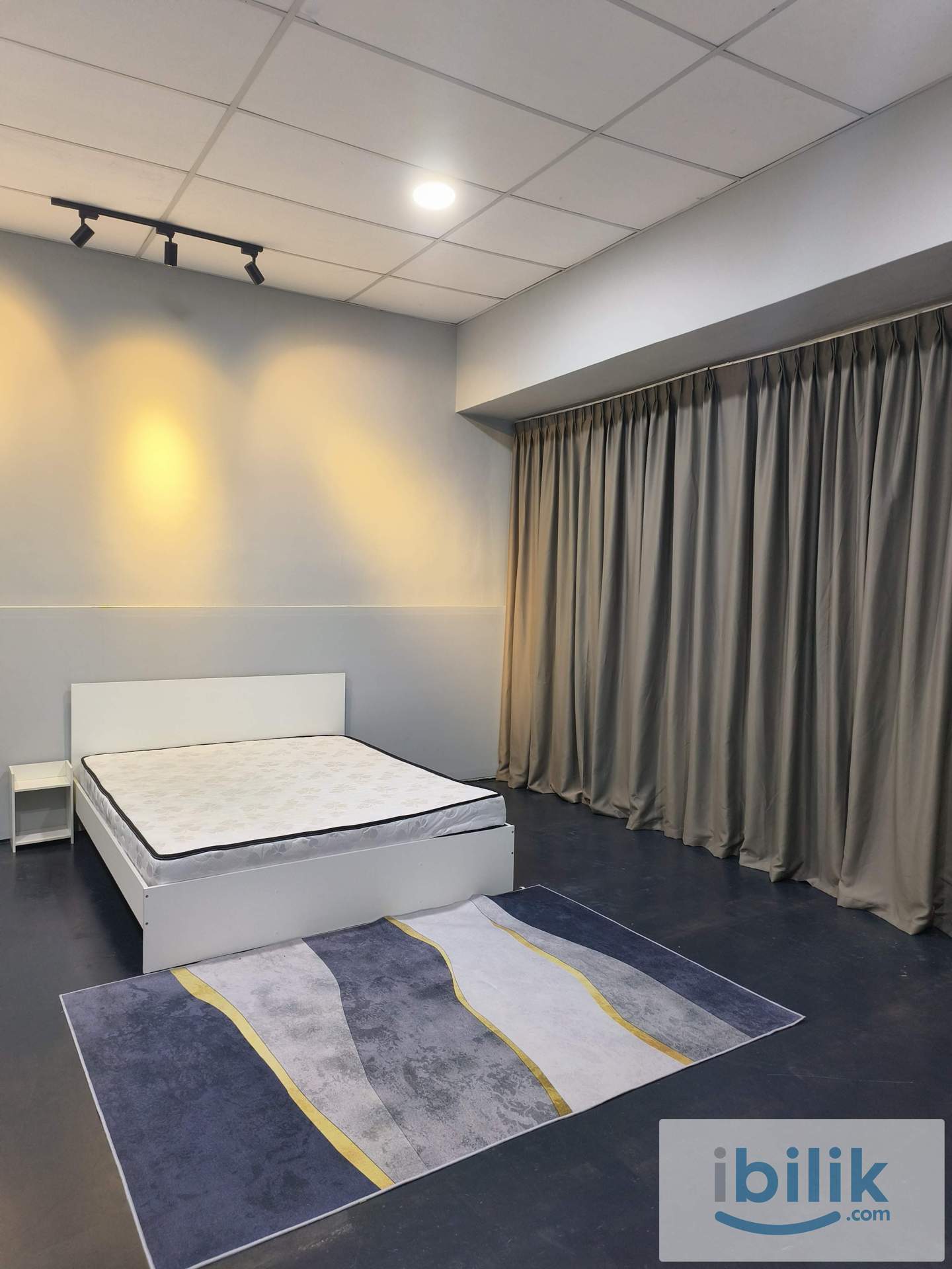🔥 SPECIAL OFFER @ SUNGAI UDANG 🔥 🚶‍♀️ 1–5 Minutes Walk to Banks, Econsave & Cafes - Image 2