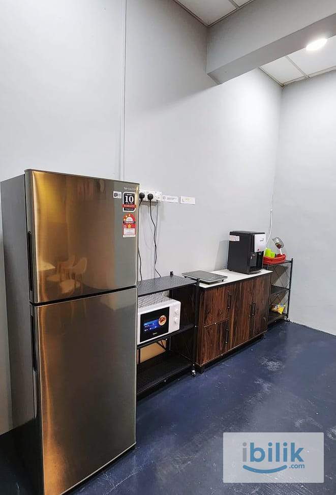 🔥 SPECIAL OFFER @ SUNGAI UDANG 🔥 🚶‍♀️ 1–5 Minutes Walk to Banks, Econsave & Cafes - Image 7