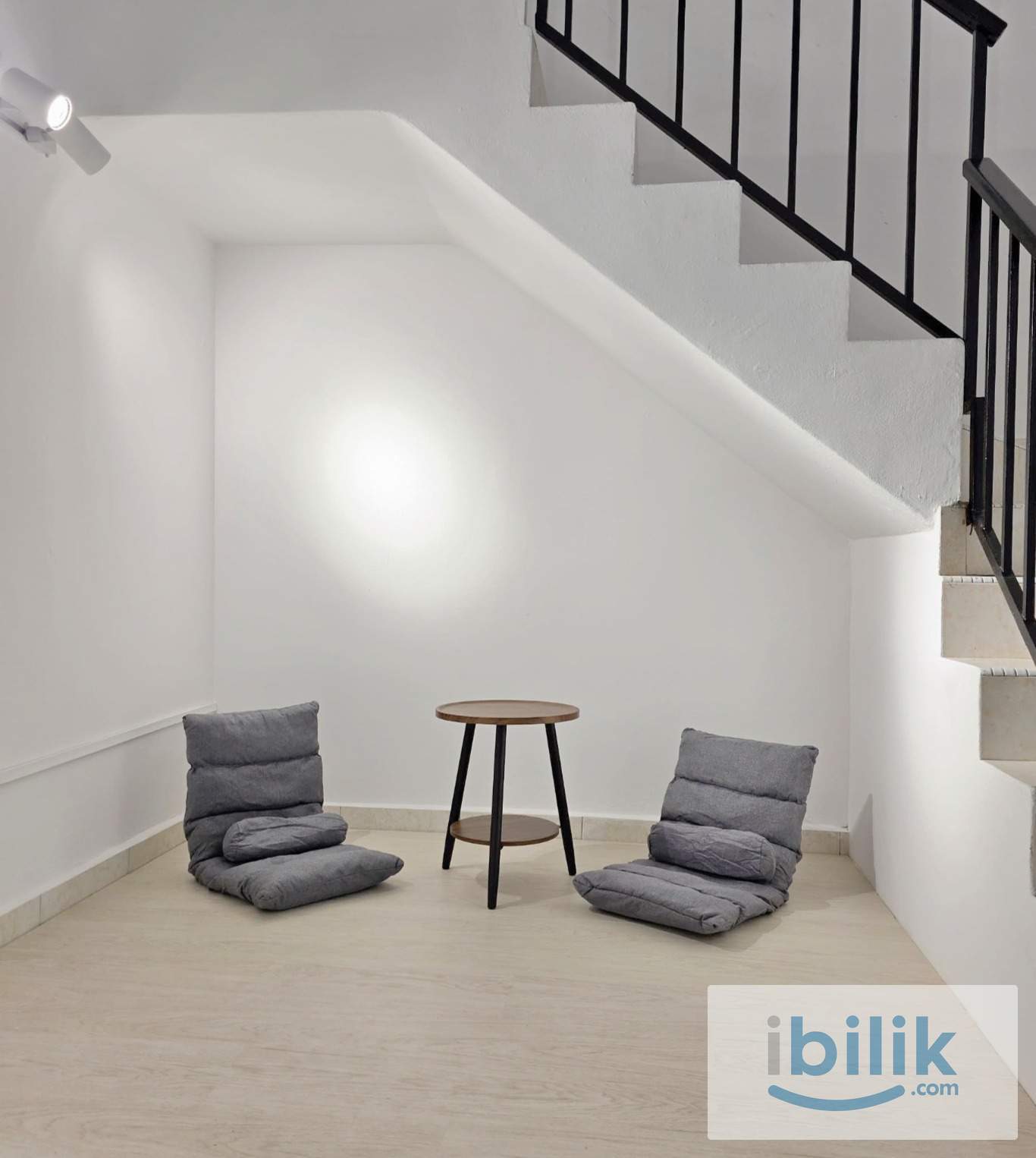 🌟 5 mins → Infineon | 7 mins → MMU | 10 mins → Manipal |Fully Furnished Room - Image 3