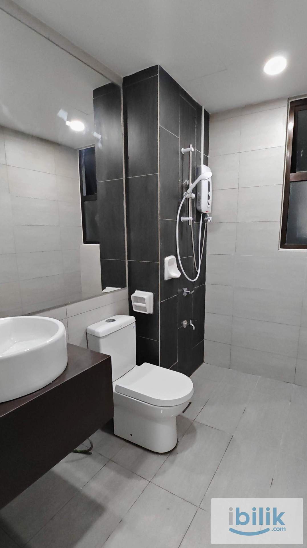 Last Unit RM650 | Kota Laksamana, Melaka (5 mins Jonker) - Image 3