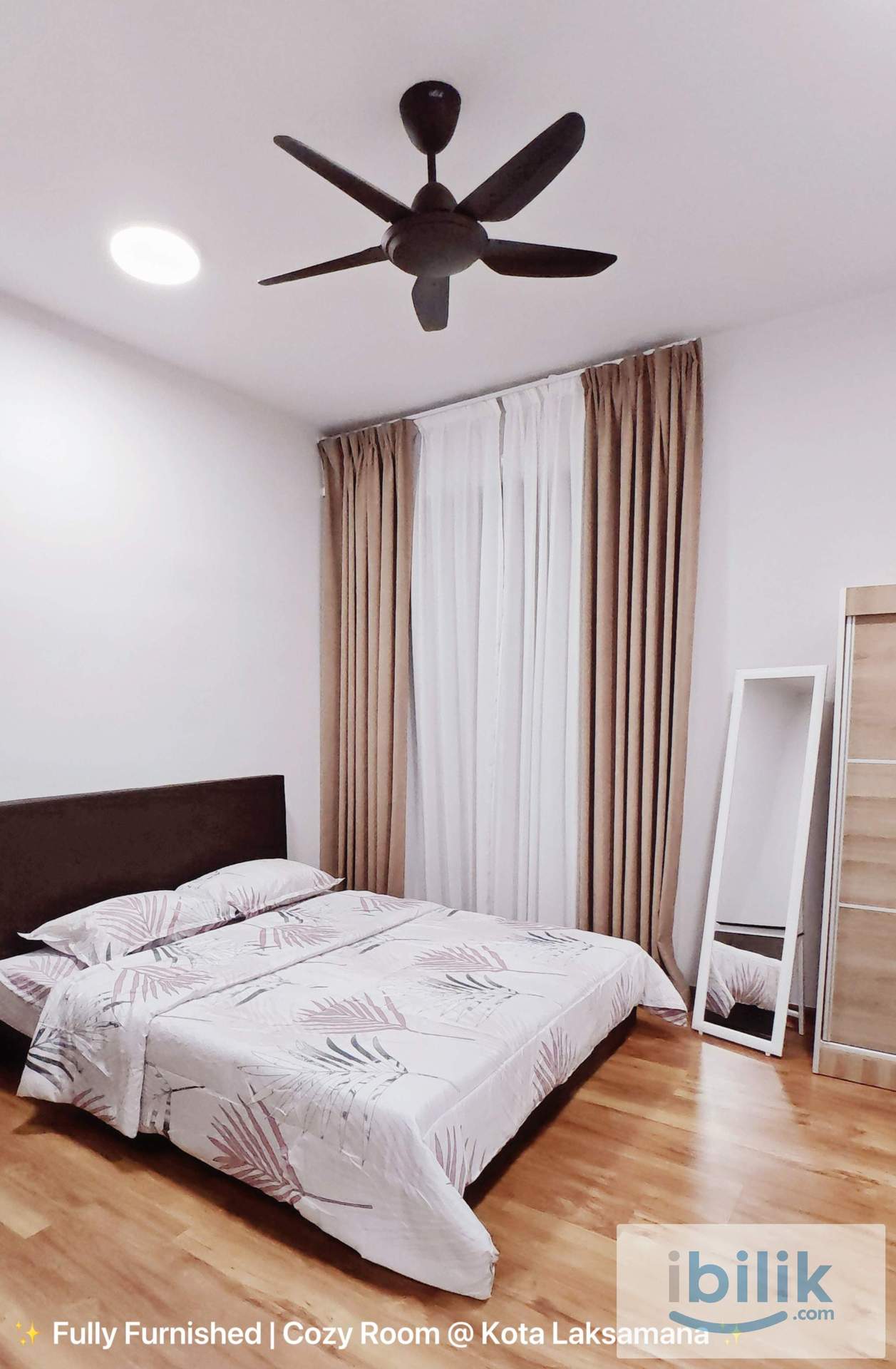 Master room - Image 1