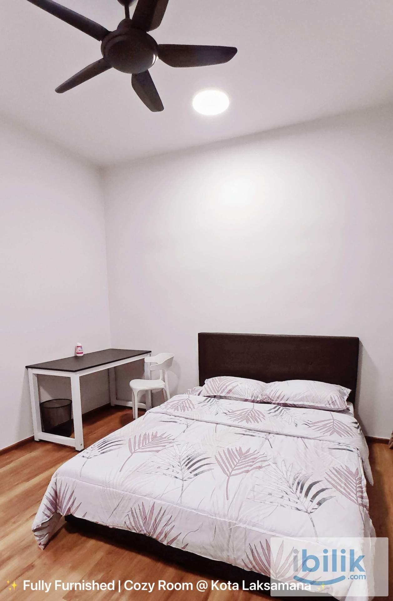 Master room - Image 3