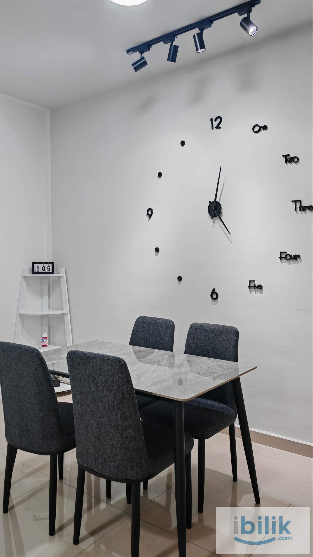 Master room - Image 6