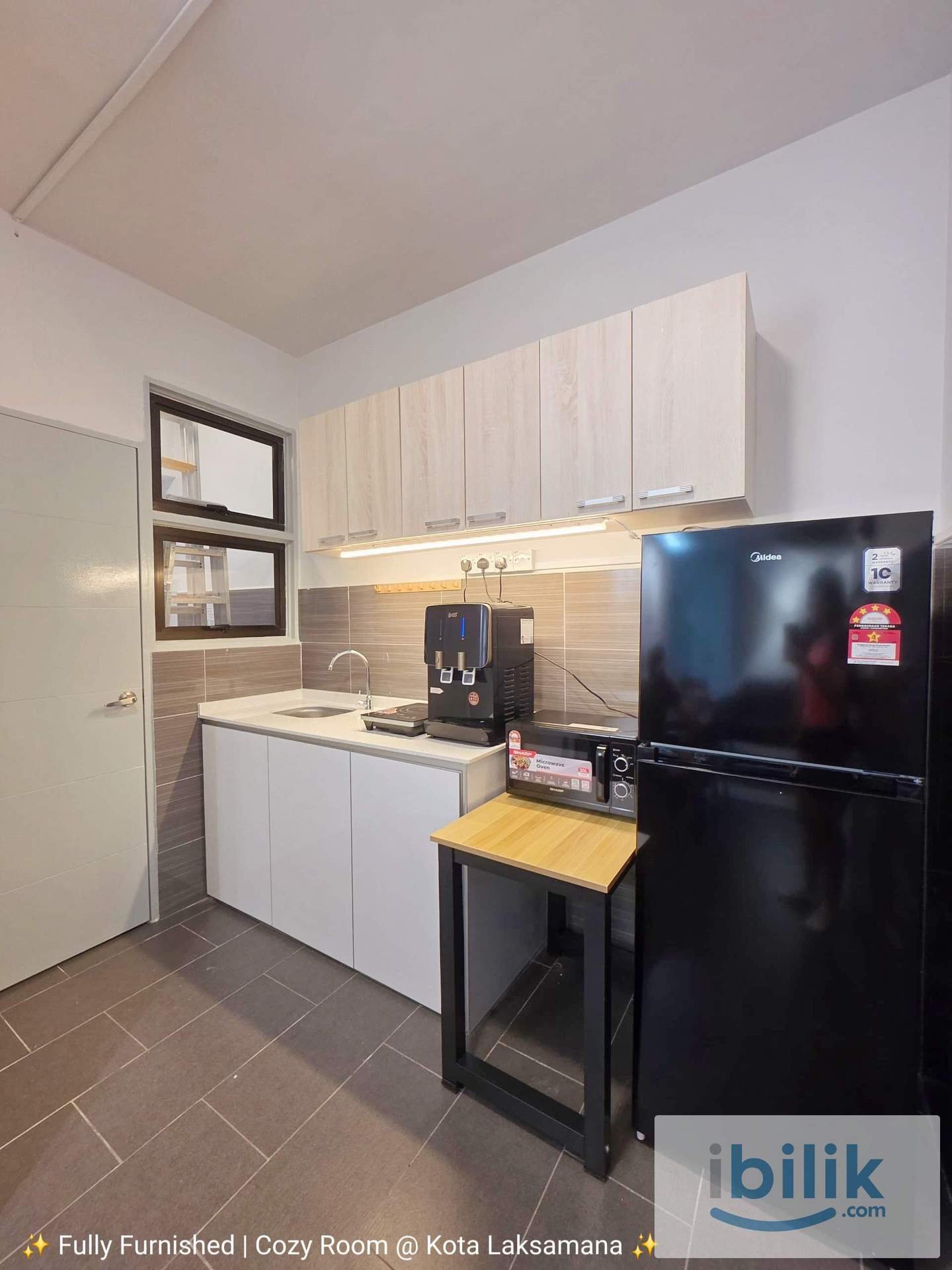 Small room - Image 4