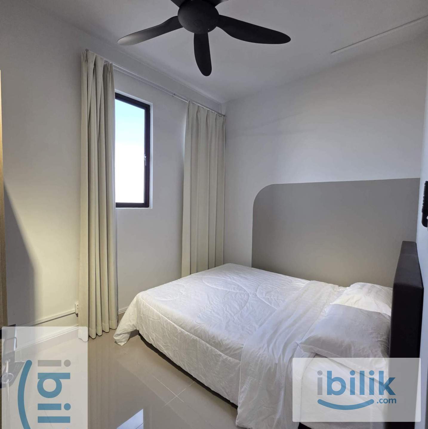 Small room - Image 7