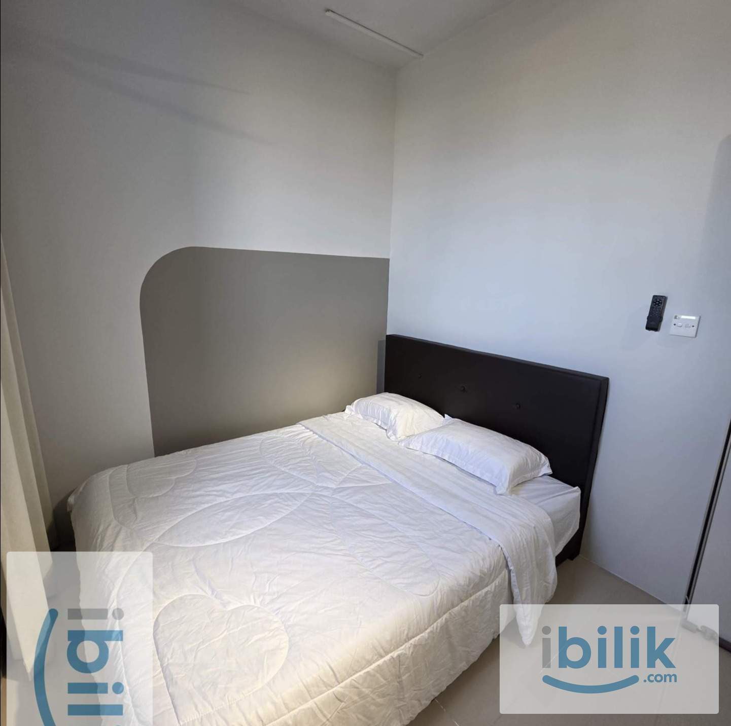 Small room - Image 8