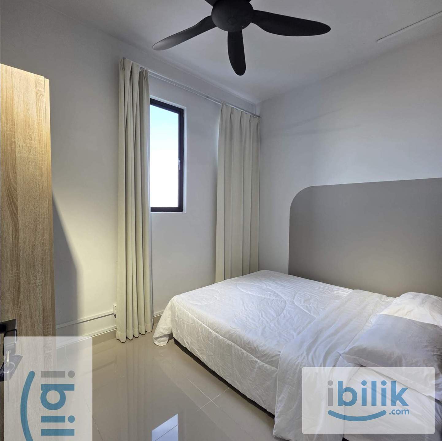 Small room - Image 1