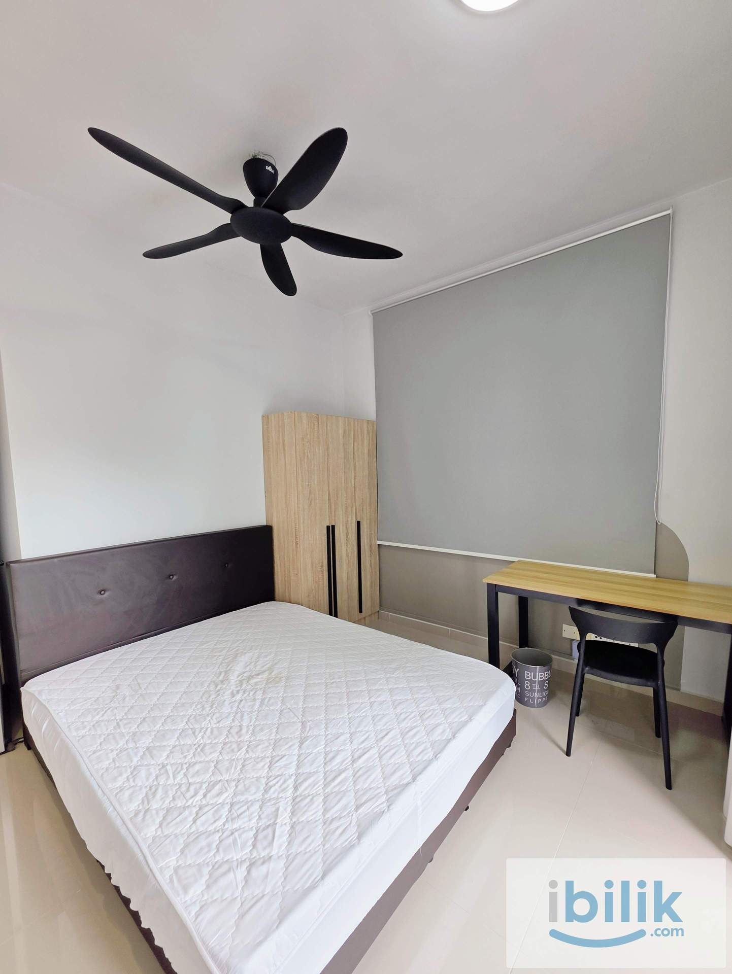 BALCONY ROOM - Image 2