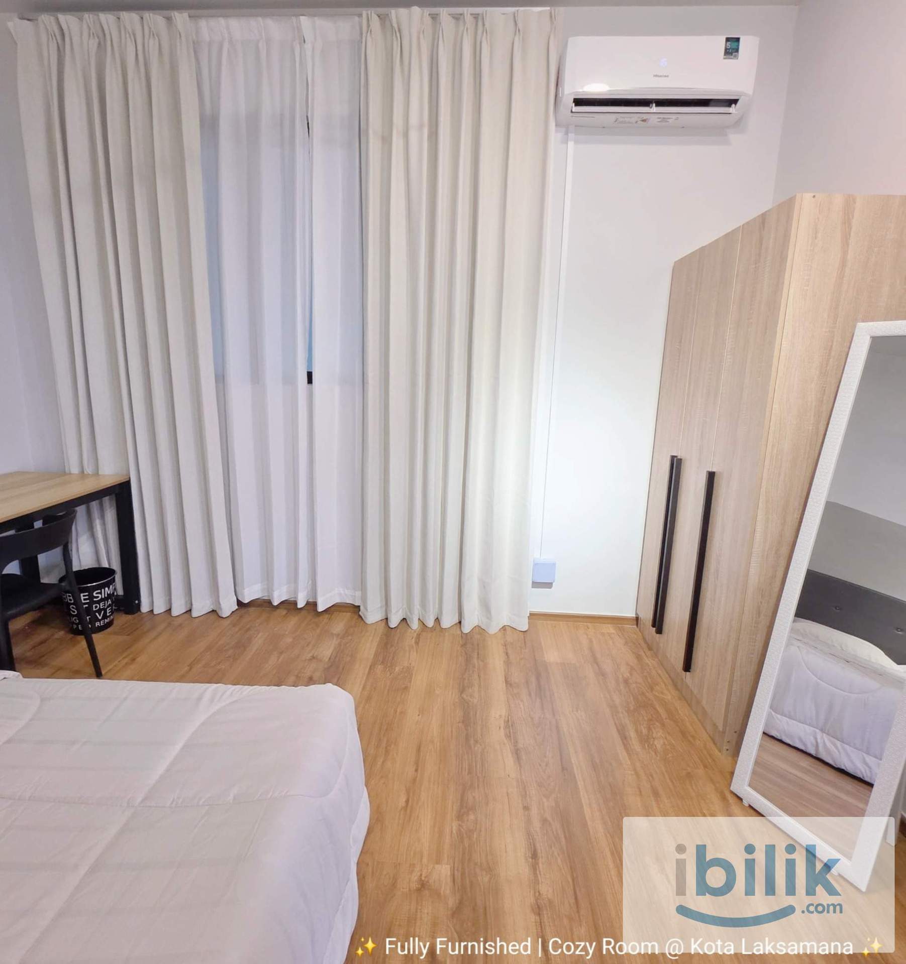 Middle ROOM - Image 2