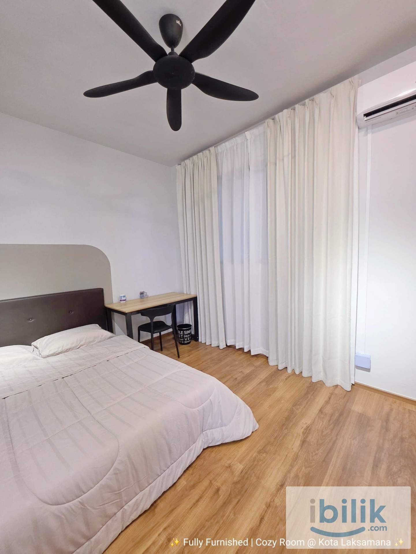 Middle ROOM - Image 4