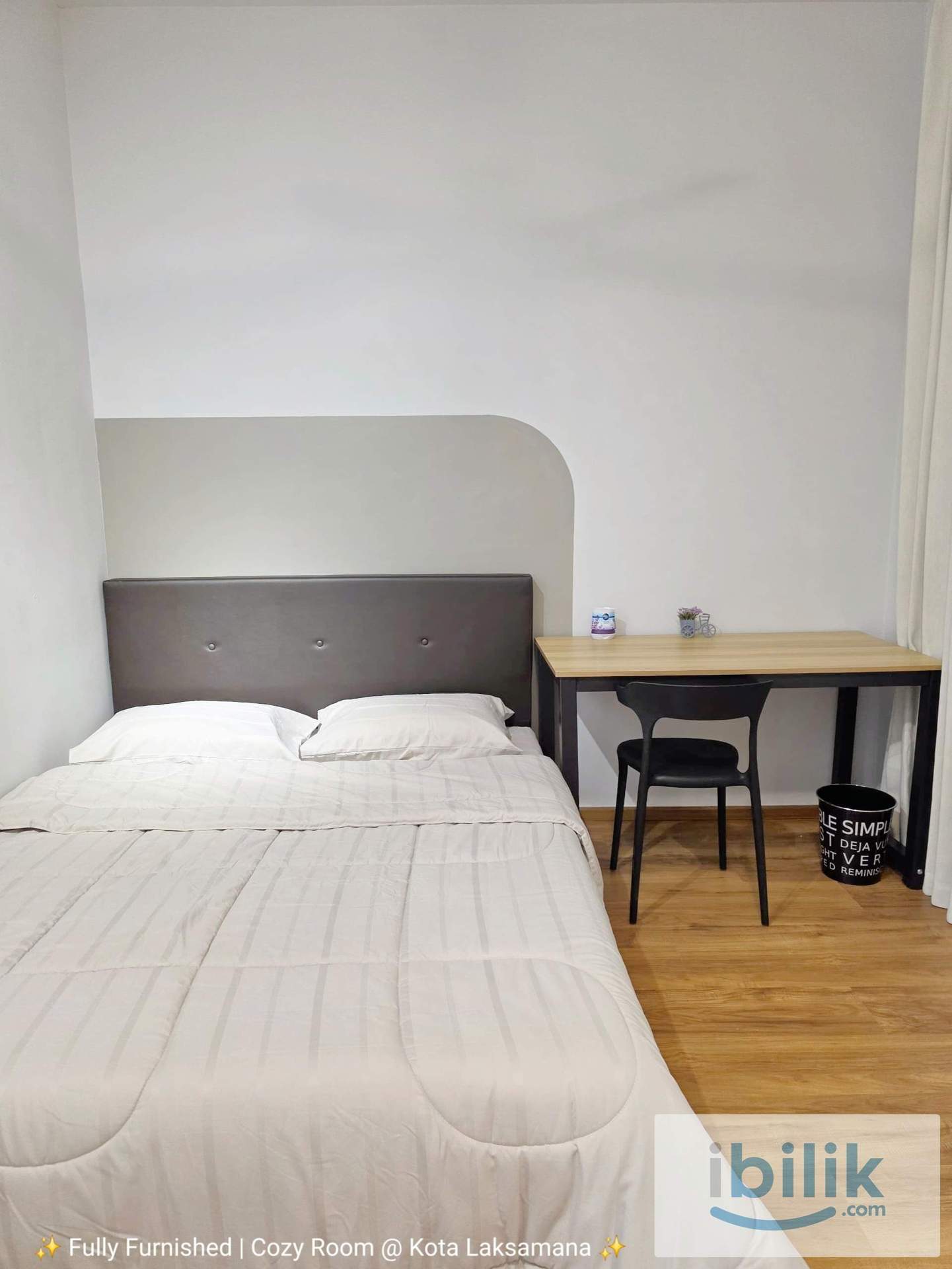 Middle ROOM - Image 5